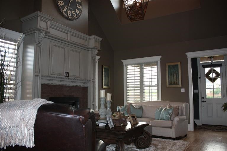 4703 120th Place Lubbock, TX 79424 - Photo 2 of 10 Photo 2
