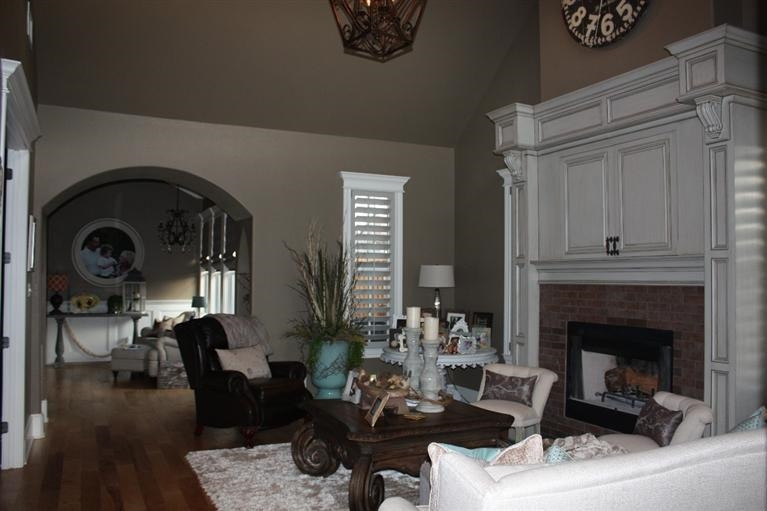 4703 120th Place Lubbock, TX 79424 - Photo 3 of 10 Photo 3