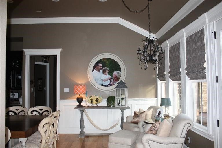4703 120th Place Lubbock, TX 79424 - Photo 4 of 10 Photo 4