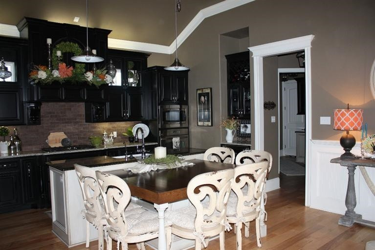4703 120th Place Lubbock, TX 79424 - Photo 5 of 10 Photo 5