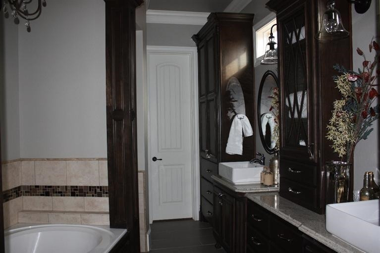 4703 120th Place Lubbock, TX 79424 - Photo 8 of 10 Photo 8