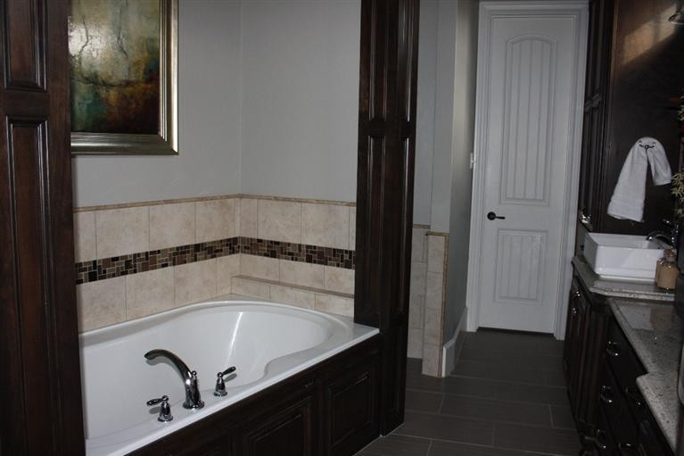 4703 120th Place Lubbock, TX 79424 - Photo 9 of 10 Photo 9