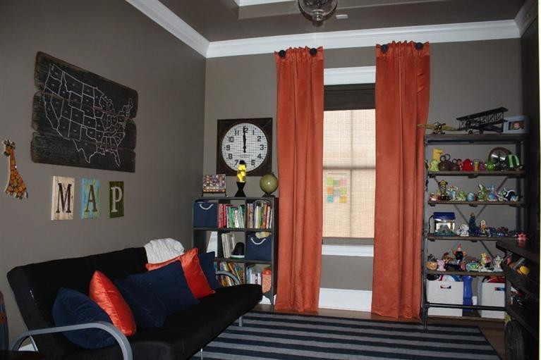 4703 120th Place Lubbock, TX 79424 - Photo 10 of 10 Photo 10