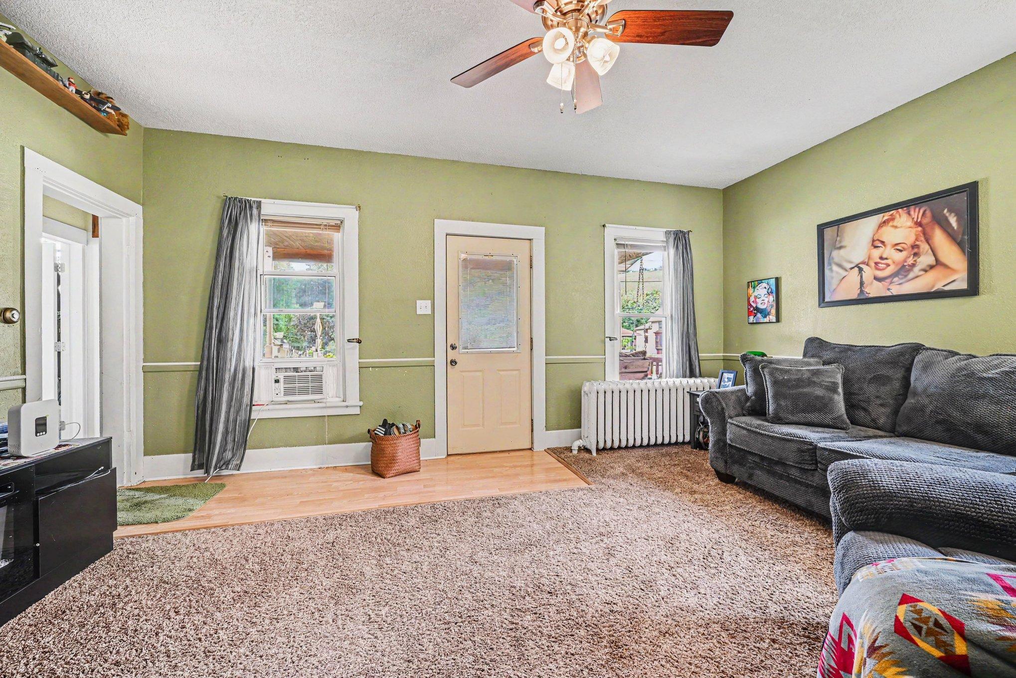 203 East 7th Street Red Wing, MN 55066 - Photo 6 of 44