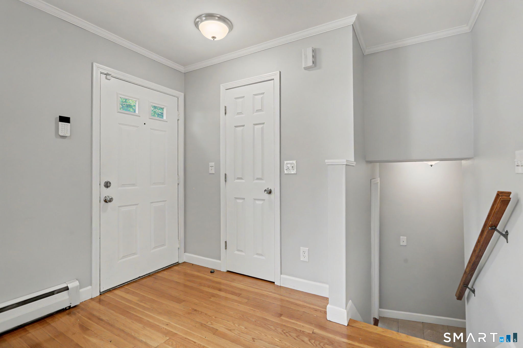 143 Ranch Drive Bridgeport, CT 06606 - Photo 6 of 32