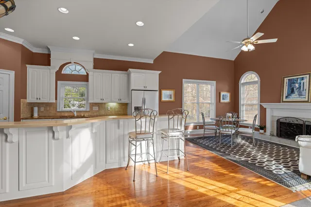 $1,100,000 | 3830 Honors Way, Martinez, GA 30907