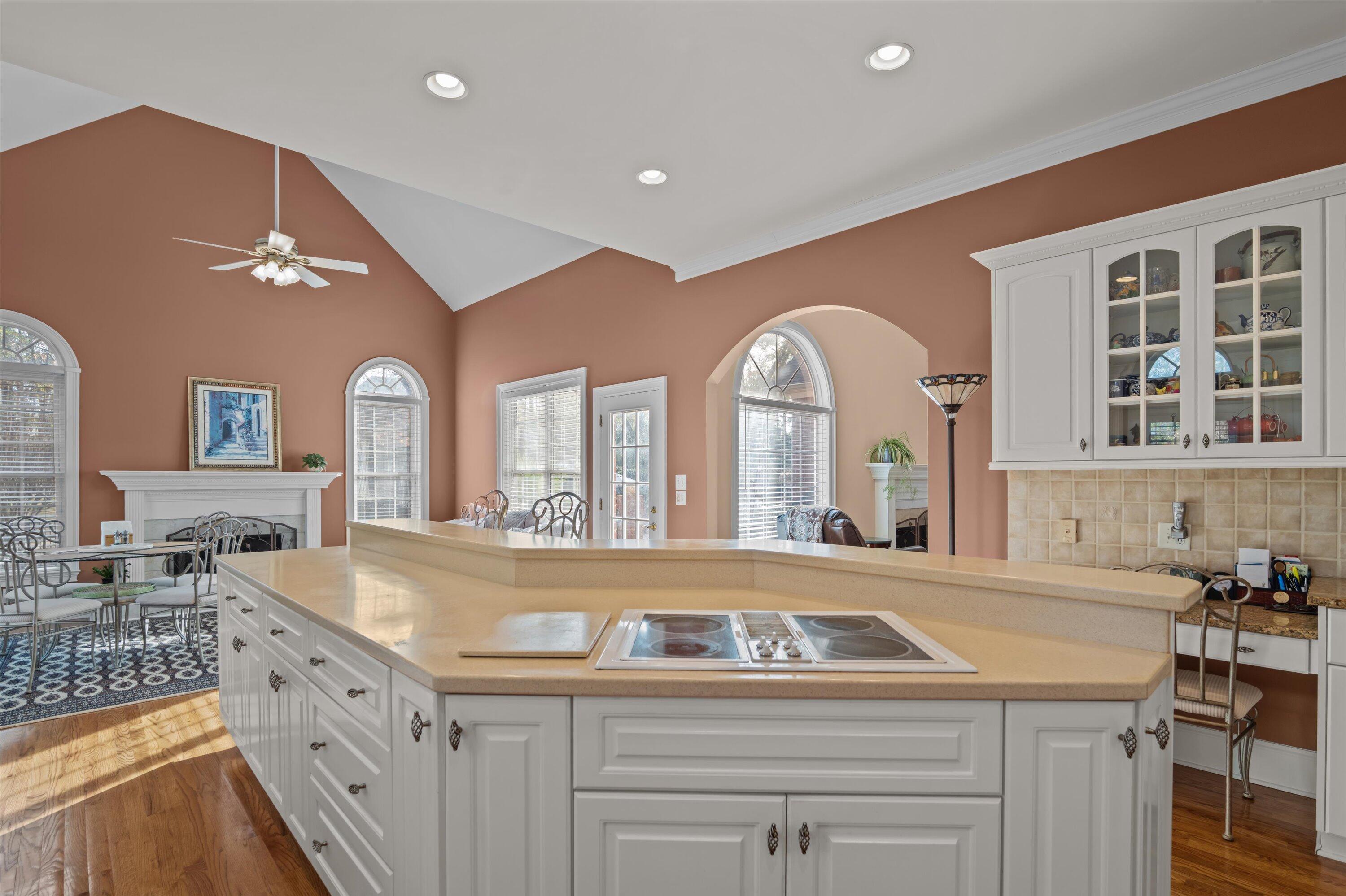 3830 Honors Way Martinez, GA 30907 - Photo 19 of 60 068-P1582347