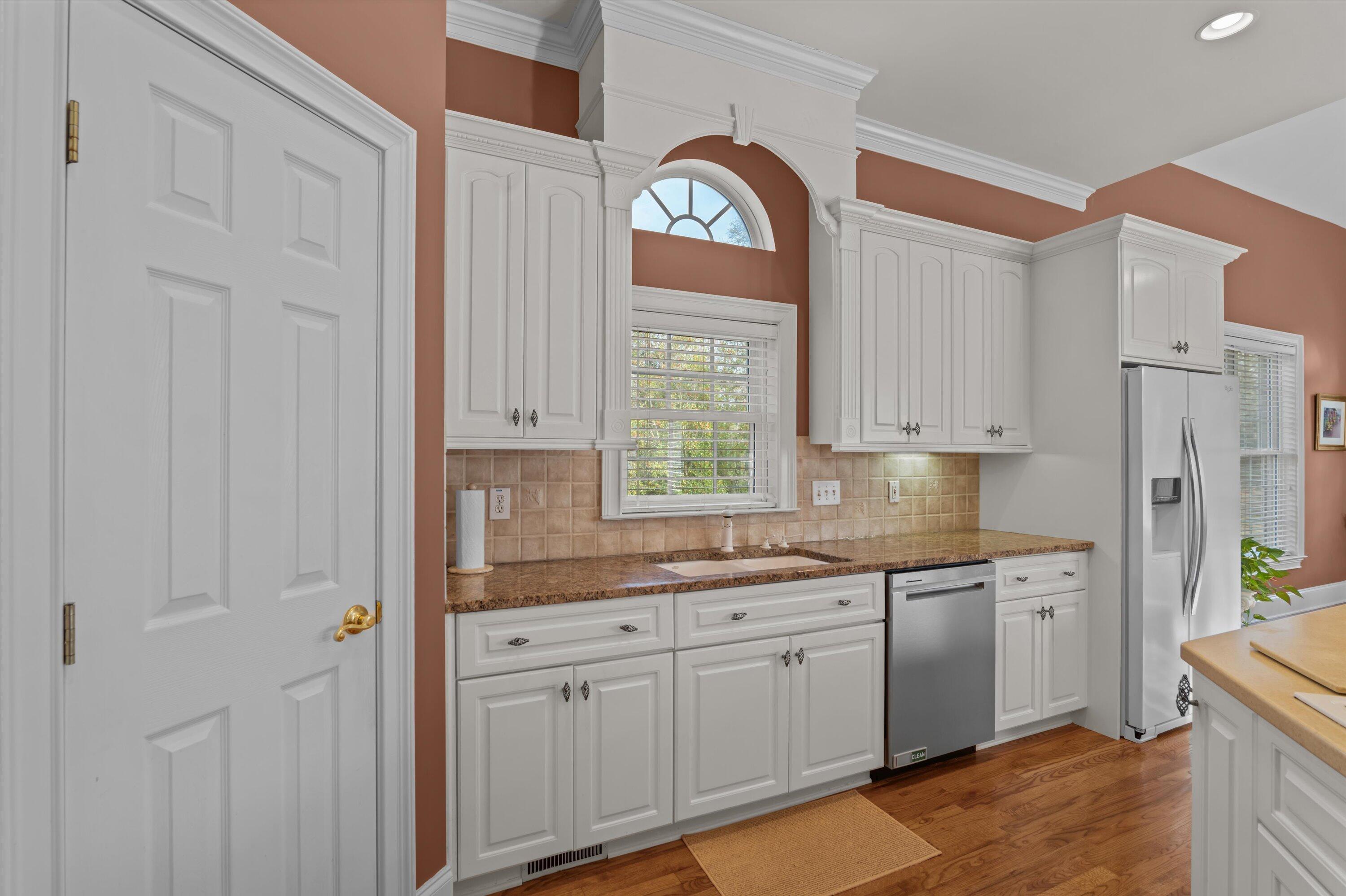 3830 Honors Way Martinez, GA 30907 - Photo 20 of 60 069-P1582352