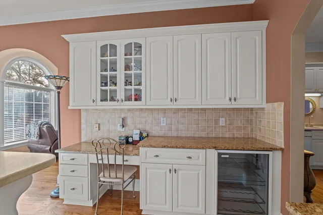 $1,100,000 | 3830 Honors Way, Martinez, GA 30907