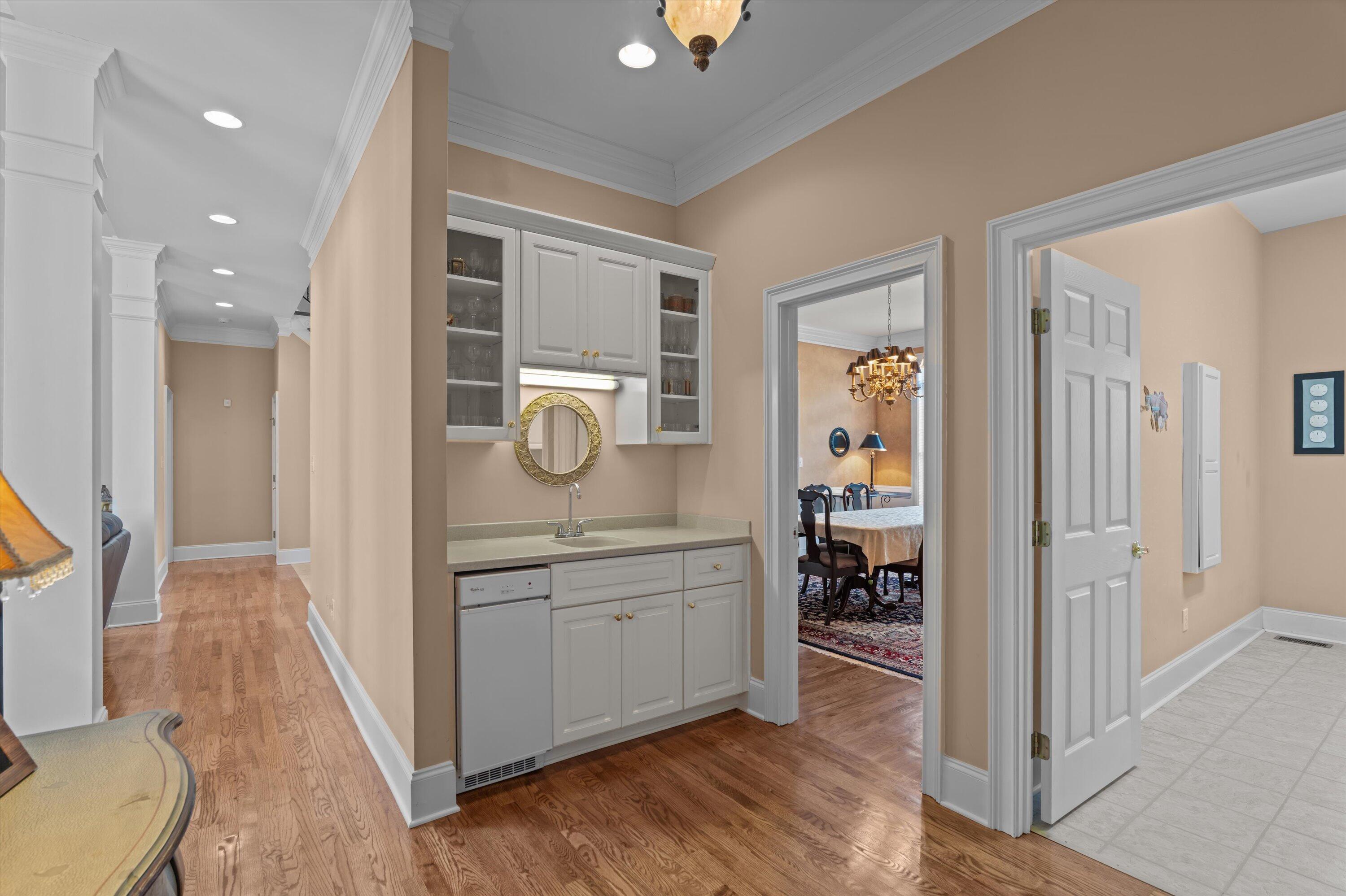 3830 Honors Way Martinez, GA 30907 - Photo 23 of 60 072-P1582367