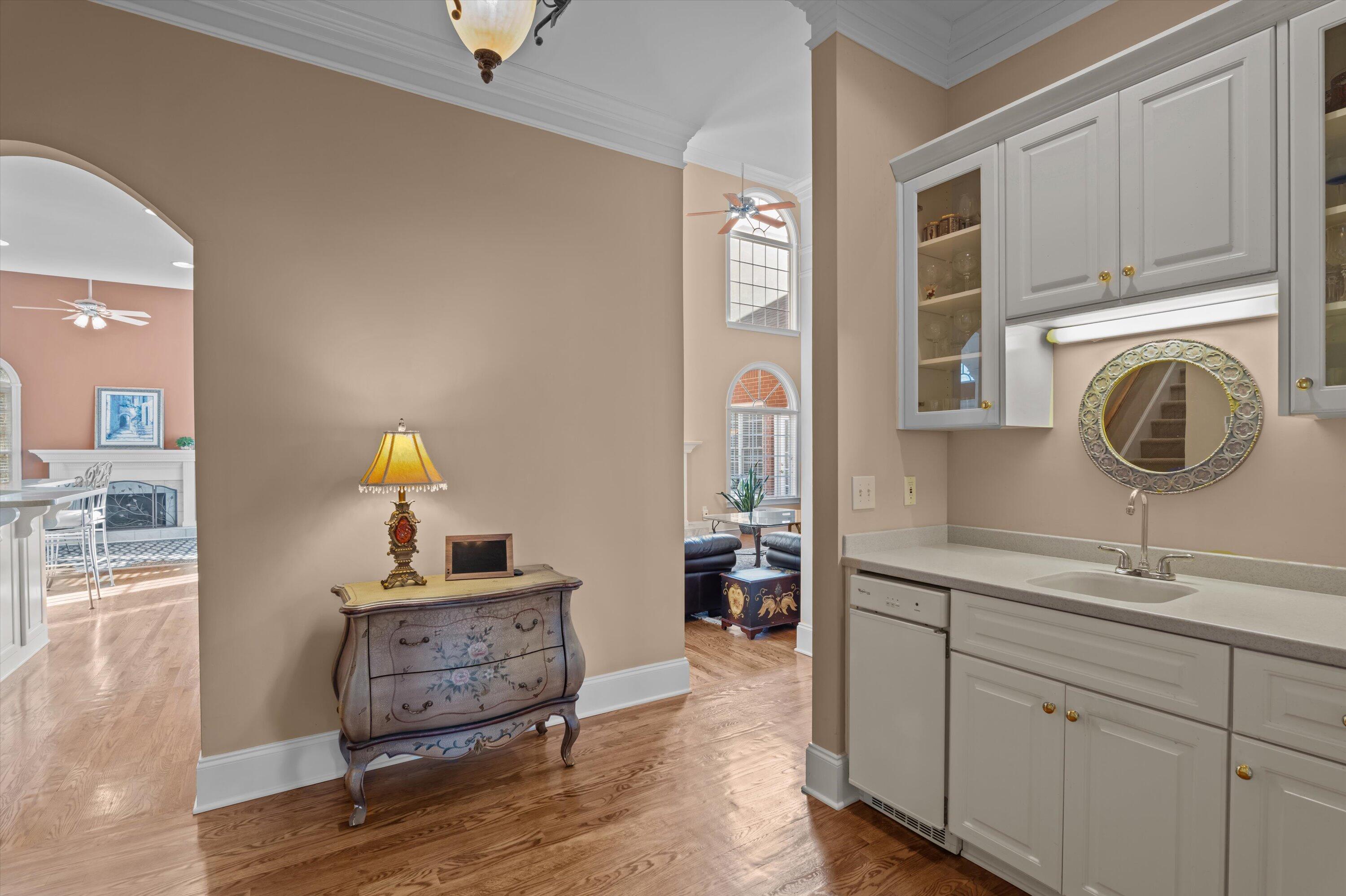 3830 Honors Way Martinez, GA 30907 - Photo 24 of 60 073-P1582372
