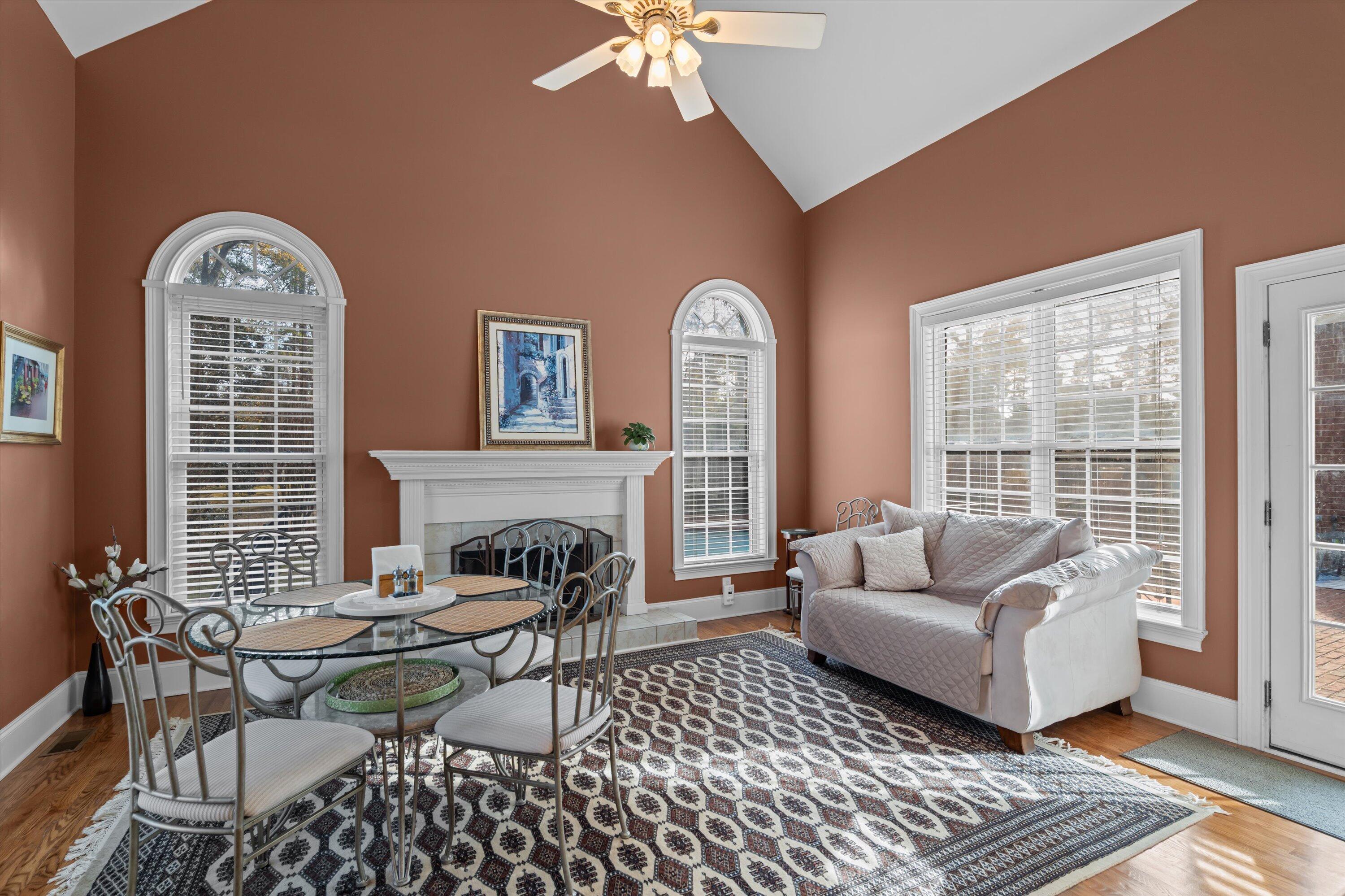 3830 Honors Way Martinez, GA 30907 - Photo 26 of 60 064-P1582317