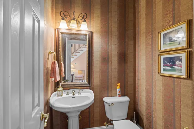 $1,100,000 | 3830 Honors Way, Martinez, GA 30907