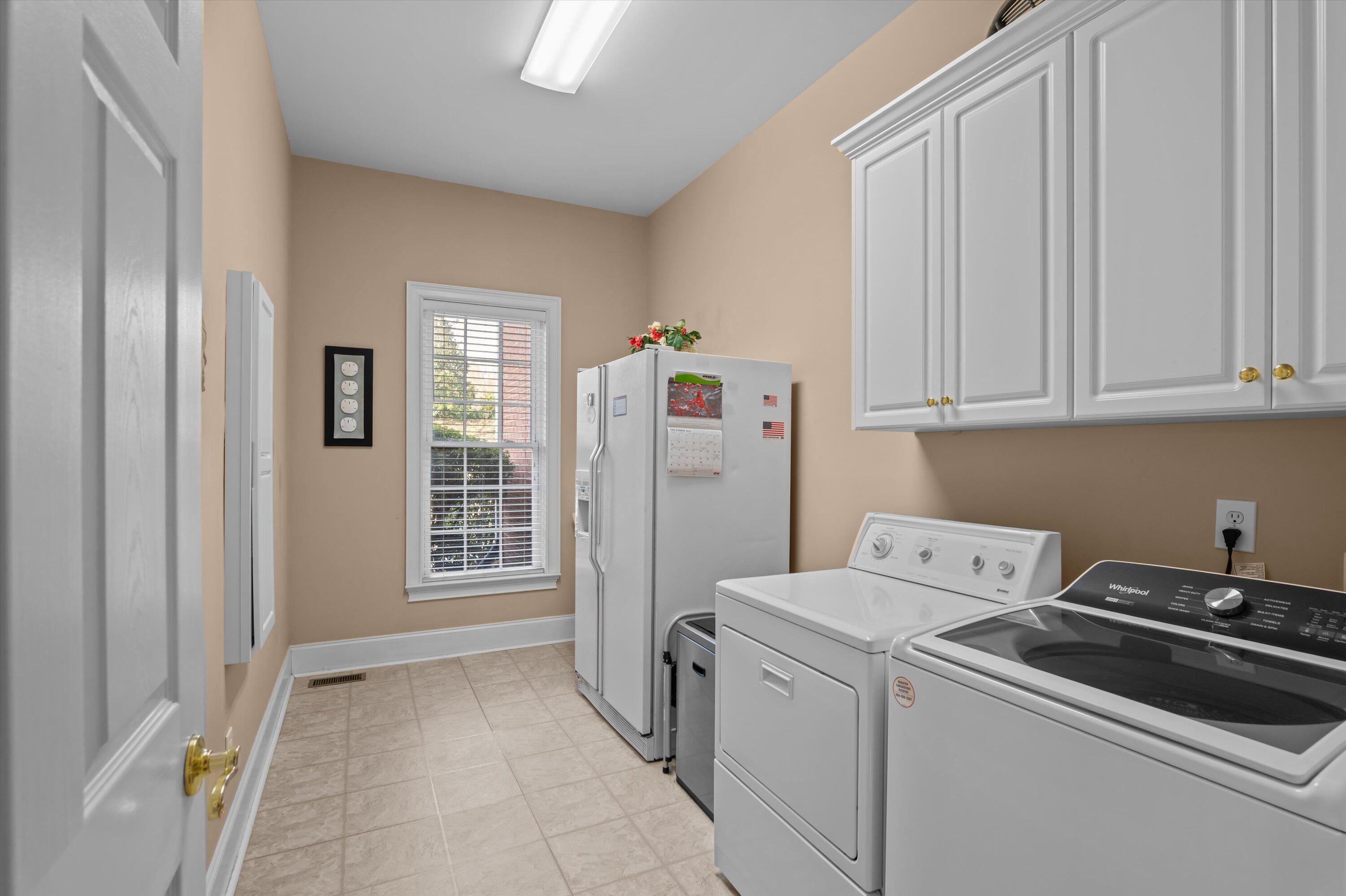3830 Honors Way Martinez, GA 30907 - Photo 28 of 60 074-P1582375