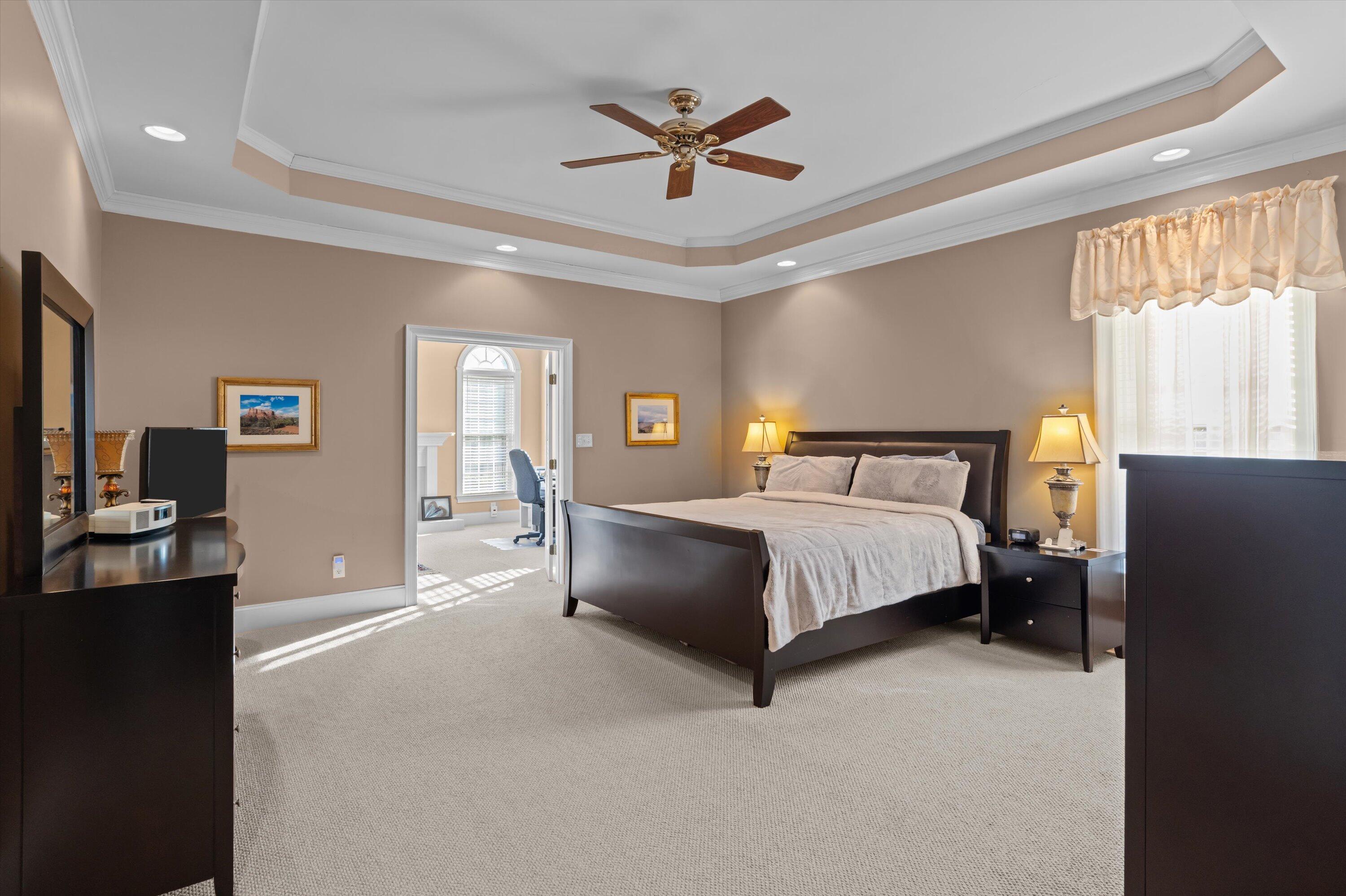3830 Honors Way Martinez, GA 30907 - Photo 29 of 60 076-P1582385