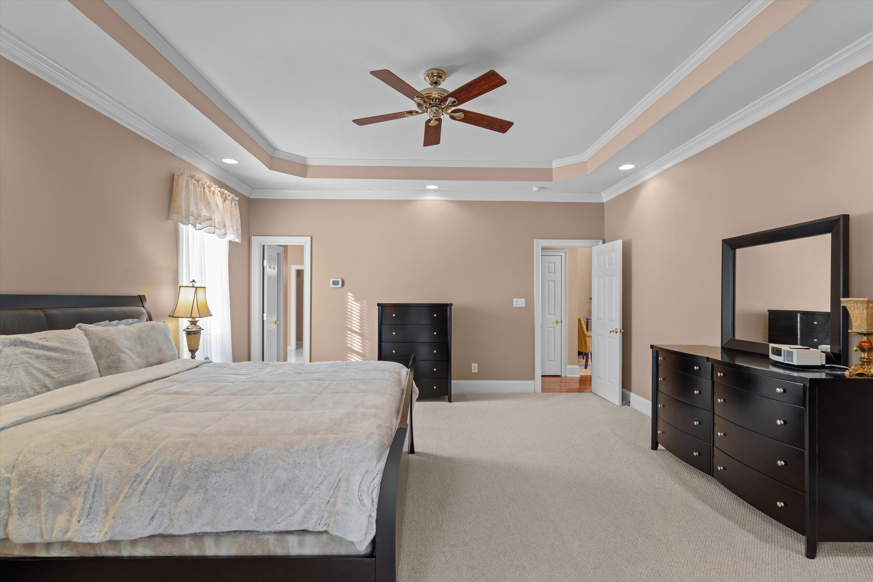 3830 Honors Way Martinez, GA 30907 - Photo 30 of 60 078-P1582395