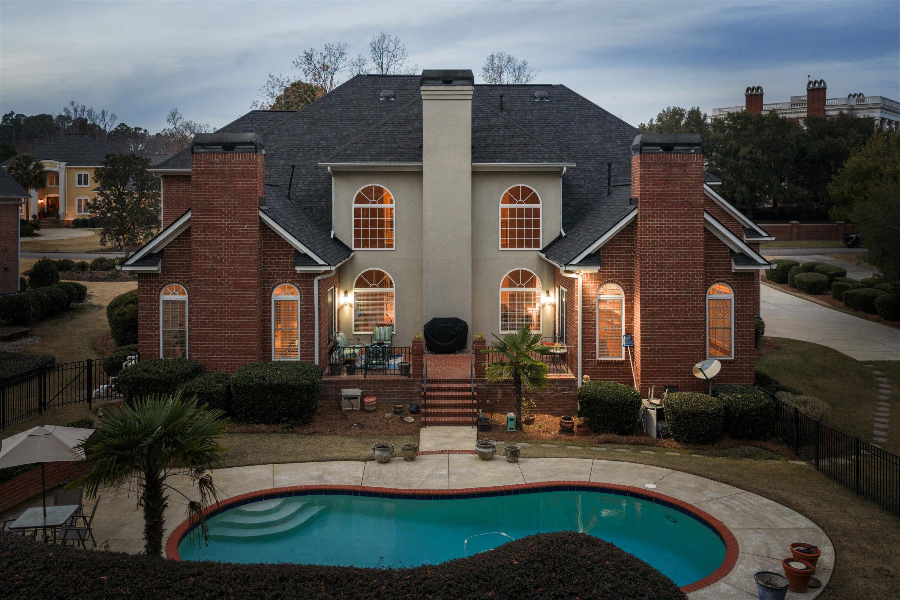 3830 Honors Way Martinez, GA 30907 - Photo 3 of 60 016-DJI_20251217173058_0297_D