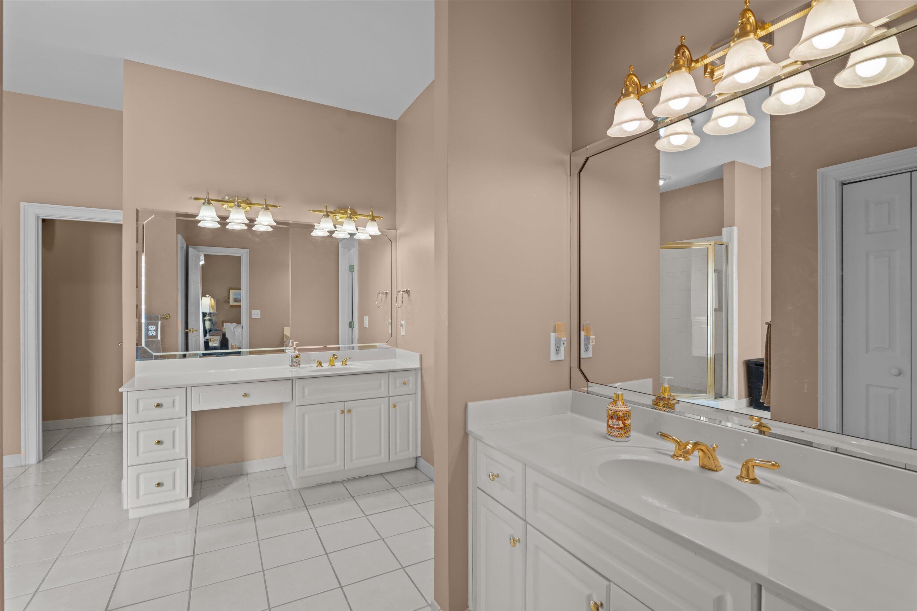 3830 Honors Way Martinez, GA 30907 - Photo 32 of 60 081-P1582412