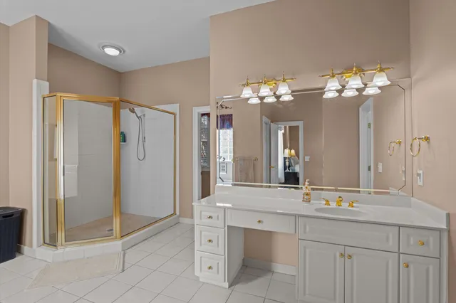 $1,100,000 | 3830 Honors Way, Martinez, GA 30907