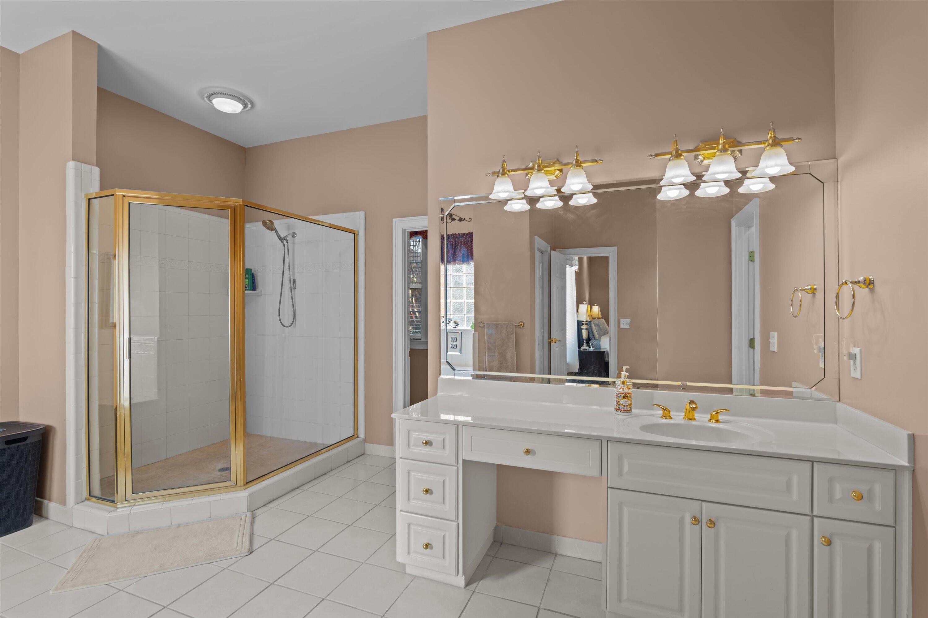 3830 Honors Way Martinez, GA 30907 - Photo 33 of 60 082-P1582417