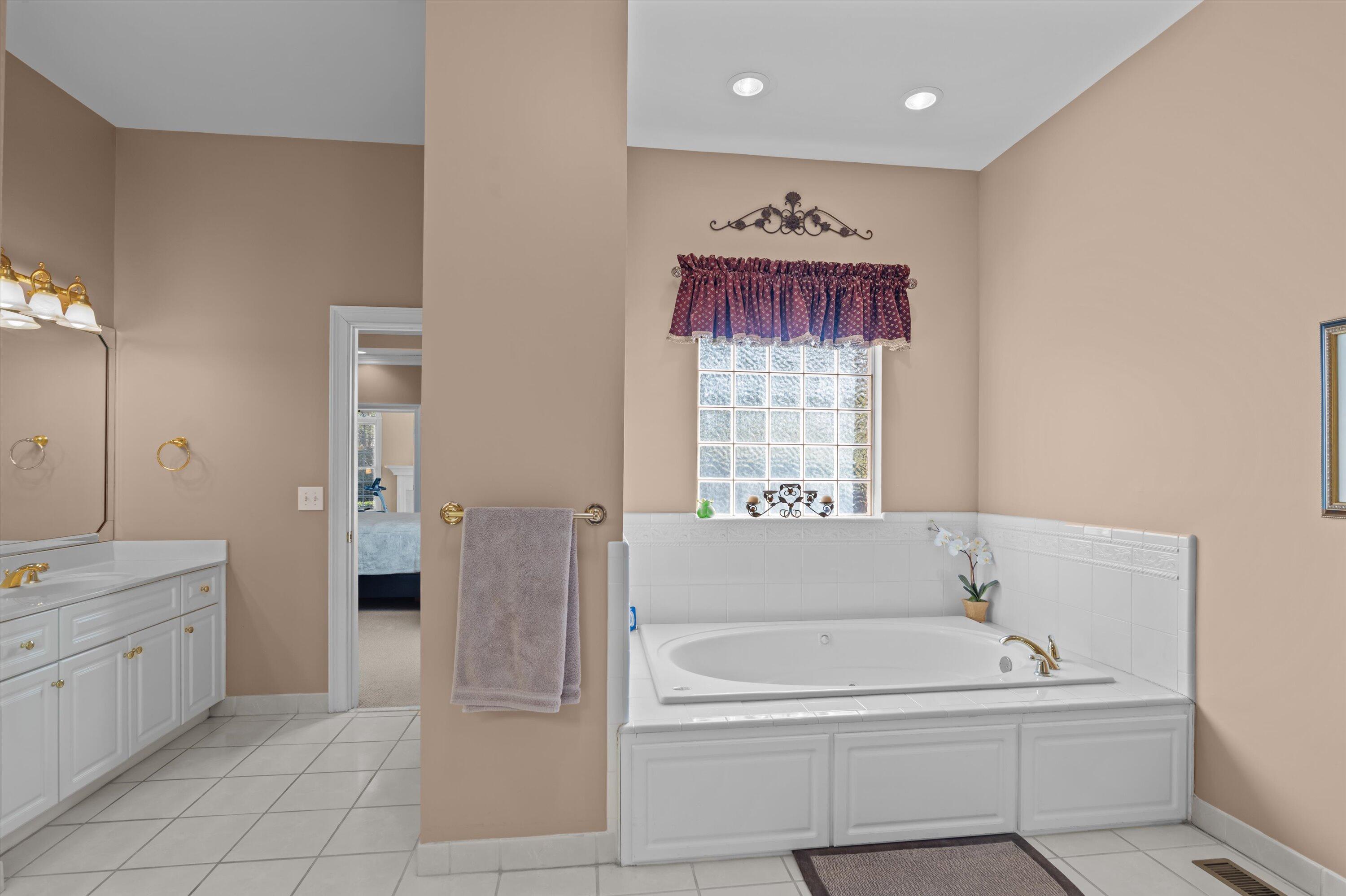 3830 Honors Way Martinez, GA 30907 - Photo 34 of 60 083-P1582422