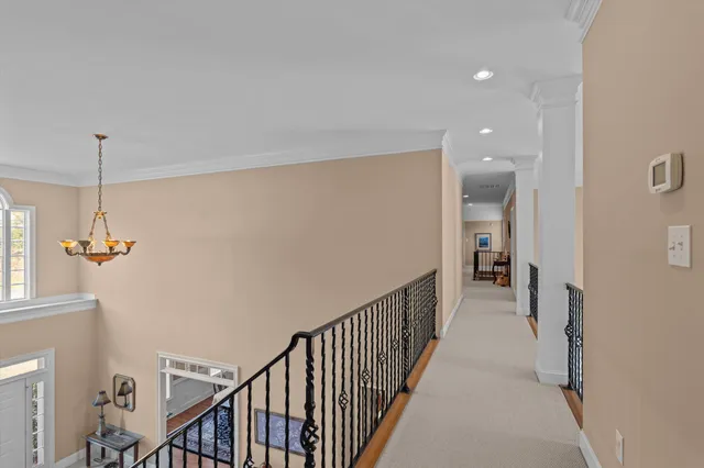 $1,100,000 | 3830 Honors Way, Martinez, GA 30907