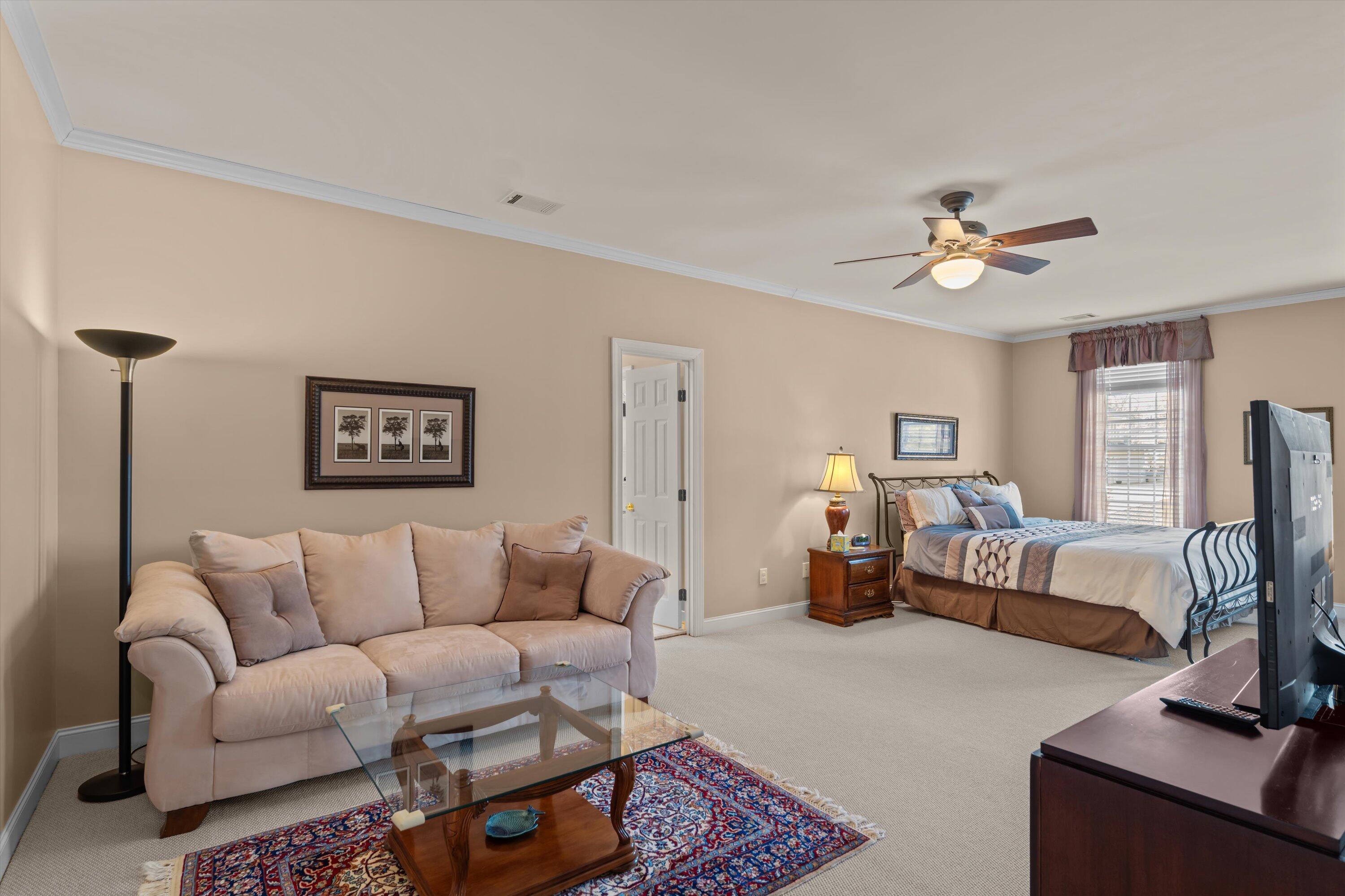 3830 Honors Way Martinez, GA 30907 - Photo 36 of 60 086-P1582437