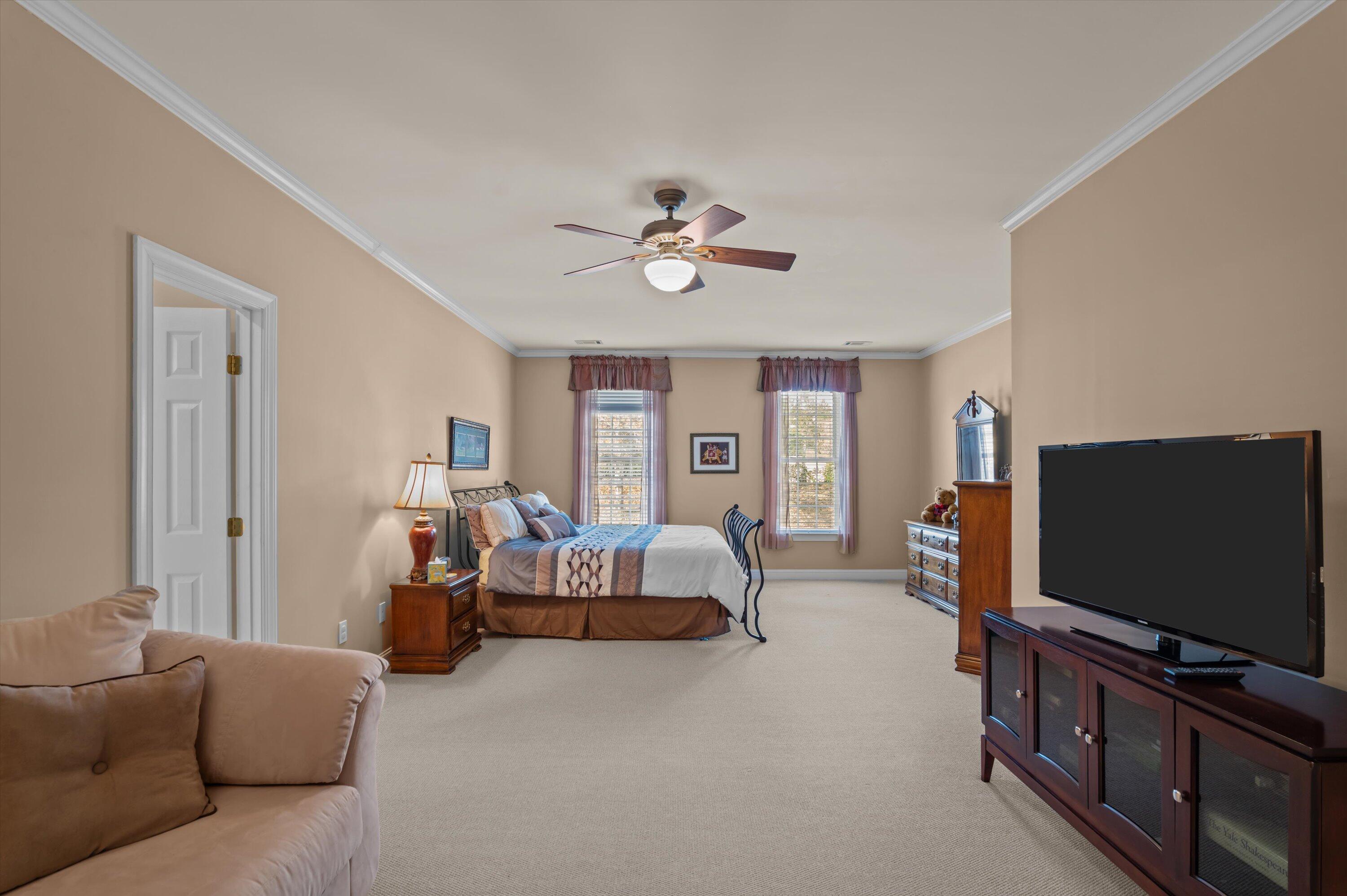 3830 Honors Way Martinez, GA 30907 - Photo 37 of 60 087-P1582442