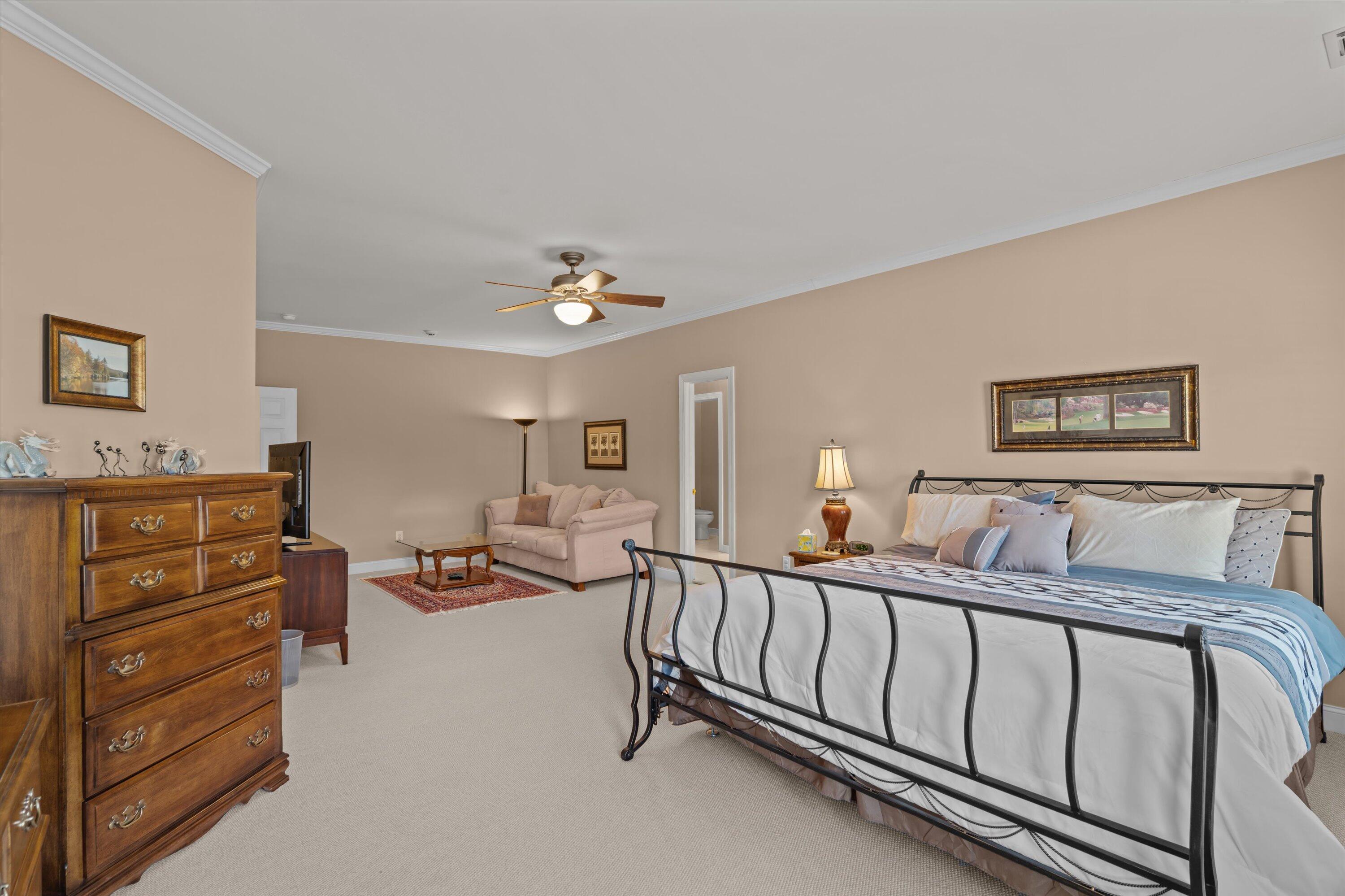 3830 Honors Way Martinez, GA 30907 - Photo 38 of 60 088-P1582447
