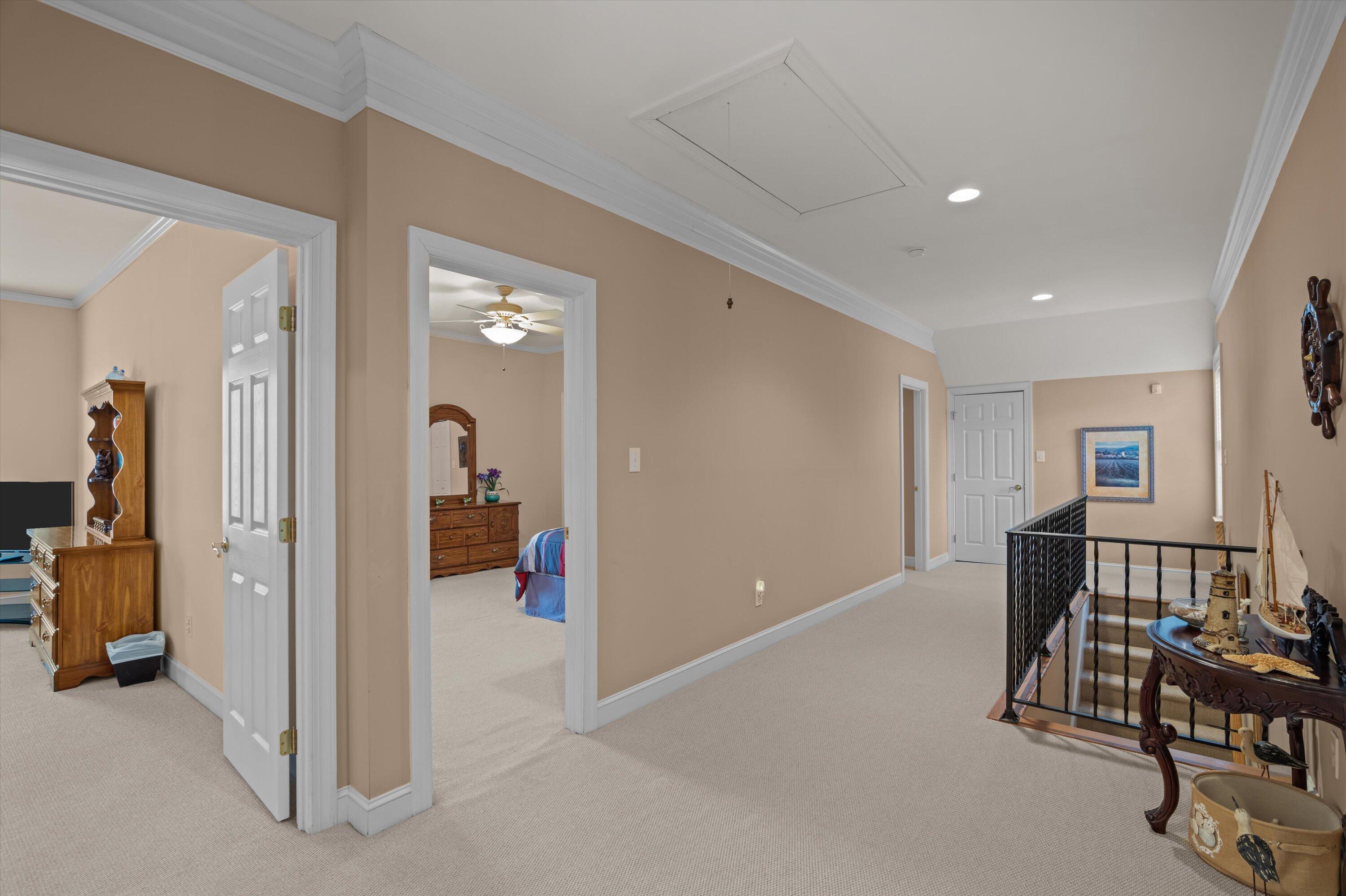 3830 Honors Way Martinez, GA 30907 - Photo 40 of 60 090-P1582457