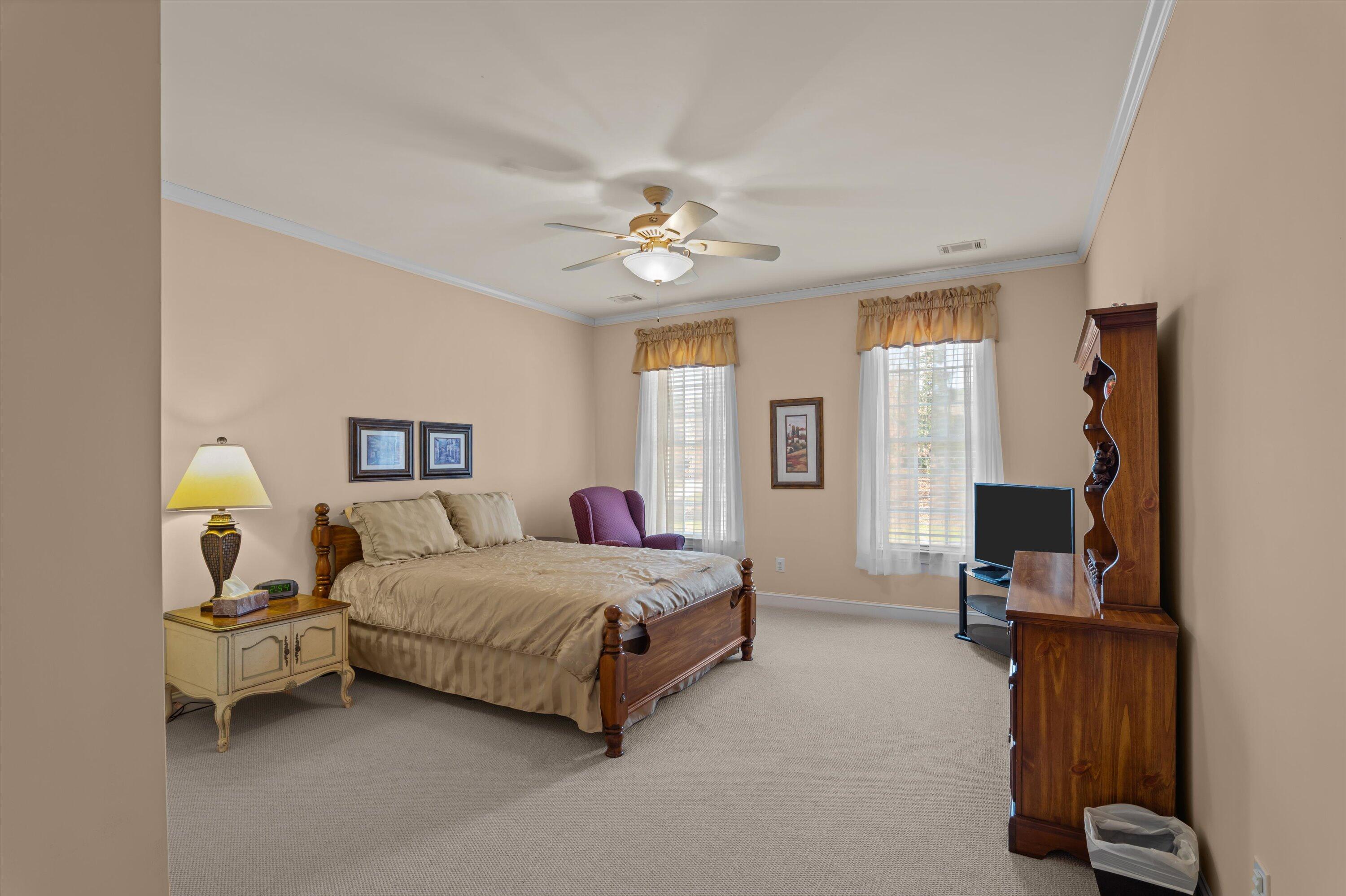 3830 Honors Way Martinez, GA 30907 - Photo 41 of 60 092-P1582467