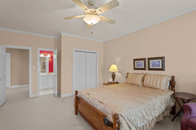 $1,100,000 | 3830 Honors Way, Martinez, GA 30907