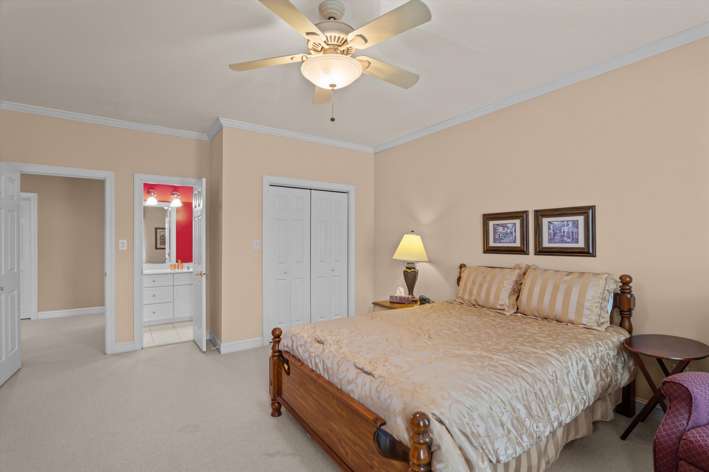 3830 Honors Way Martinez, GA 30907 - Photo 42 of 60 093-P1582472
