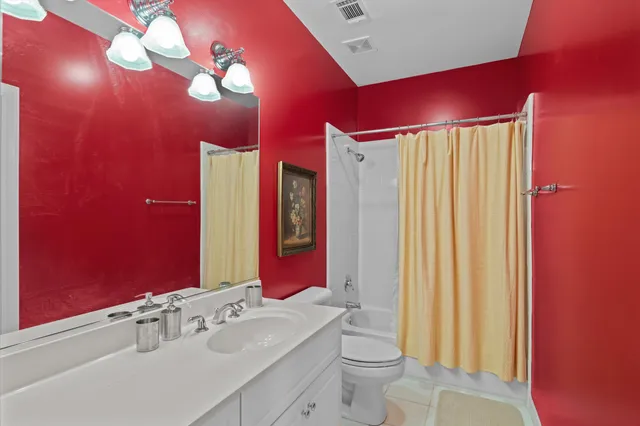 $1,100,000 | 3830 Honors Way, Martinez, GA 30907