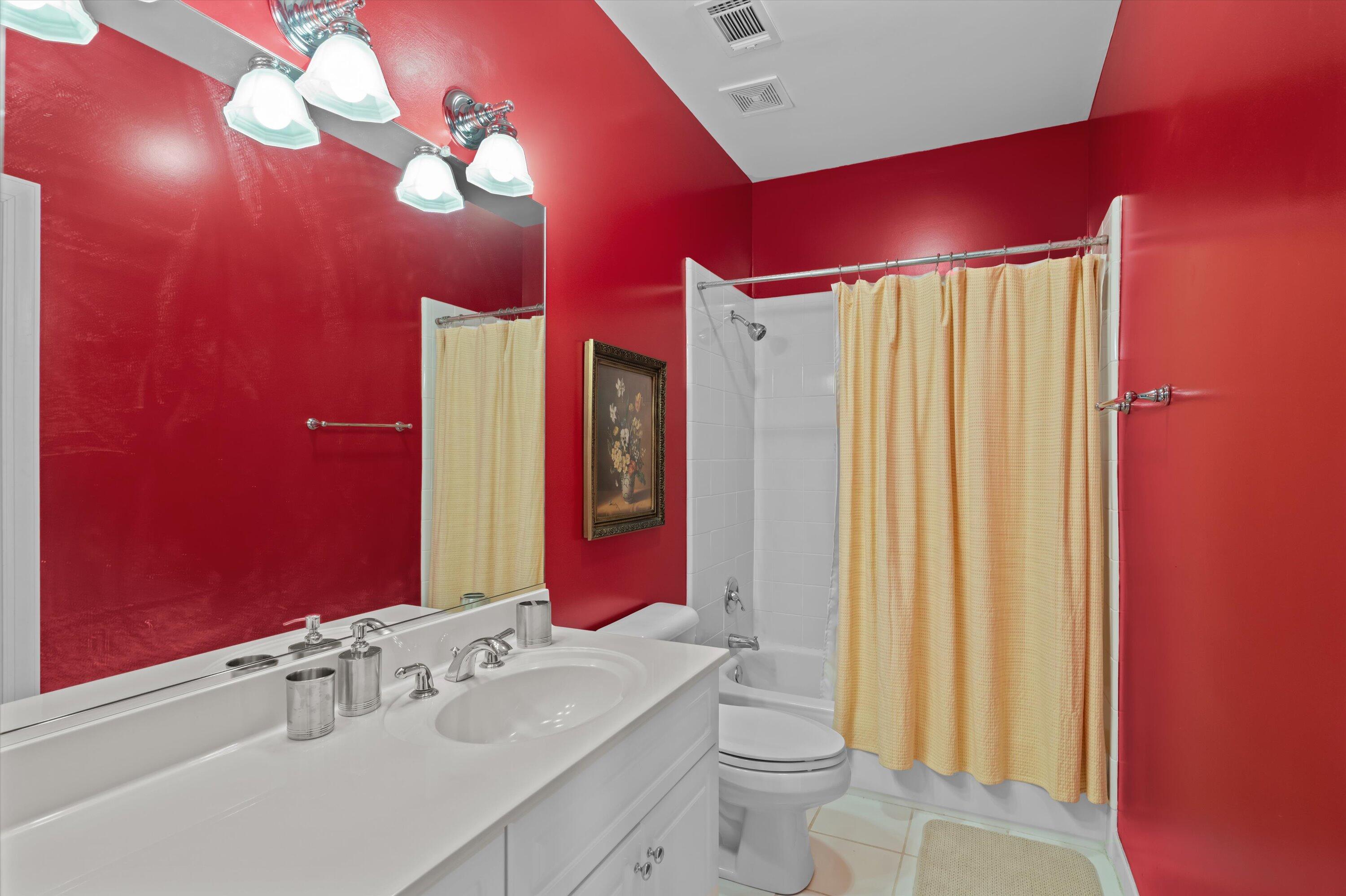 3830 Honors Way Martinez, GA 30907 - Photo 43 of 60 091-P1582462