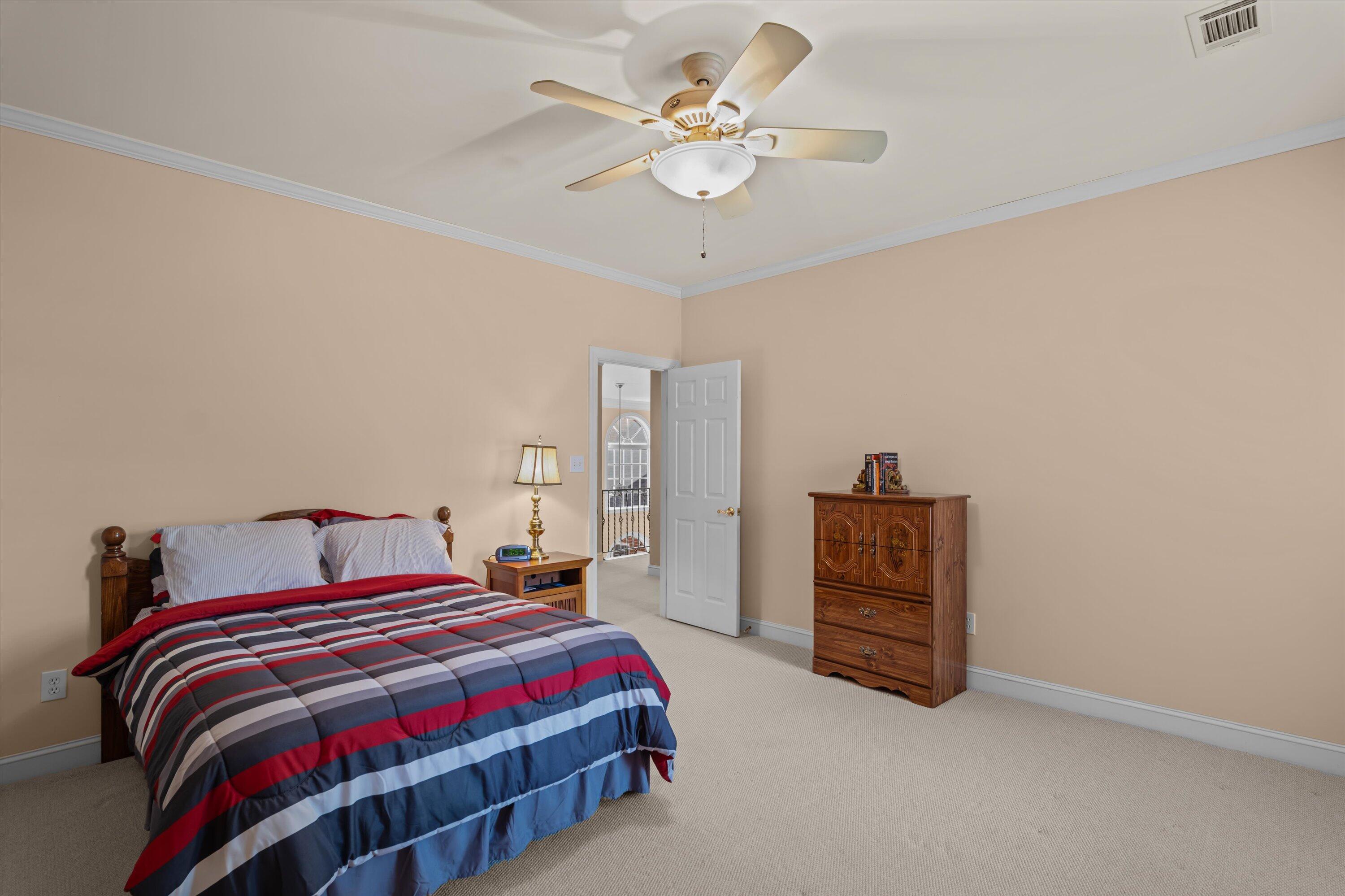 3830 Honors Way Martinez, GA 30907 - Photo 44 of 60 095-P1582482