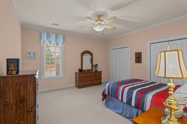 $1,100,000 | 3830 Honors Way, Martinez, GA 30907