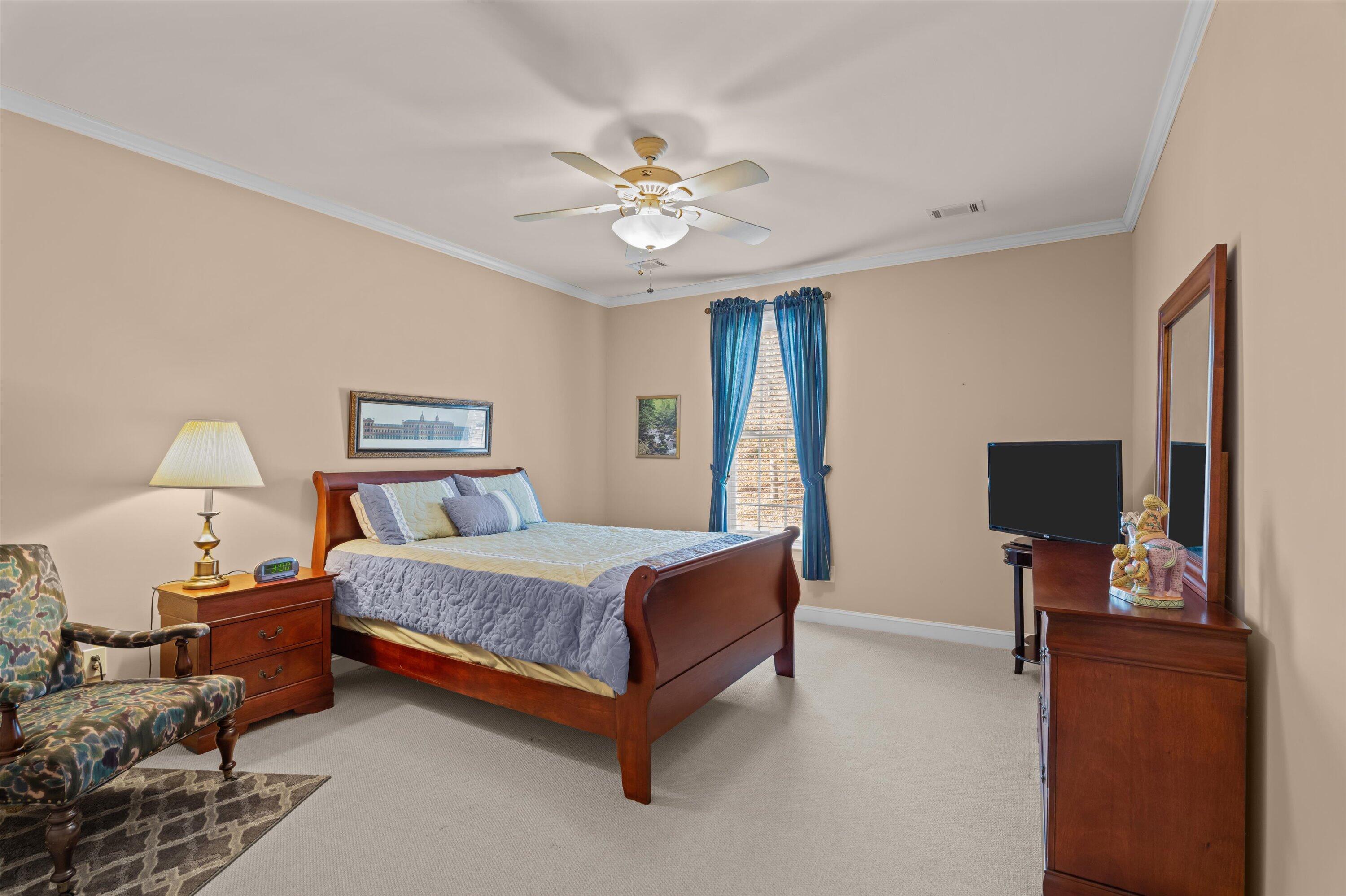 3830 Honors Way Martinez, GA 30907 - Photo 48 of 60 099-P1582502