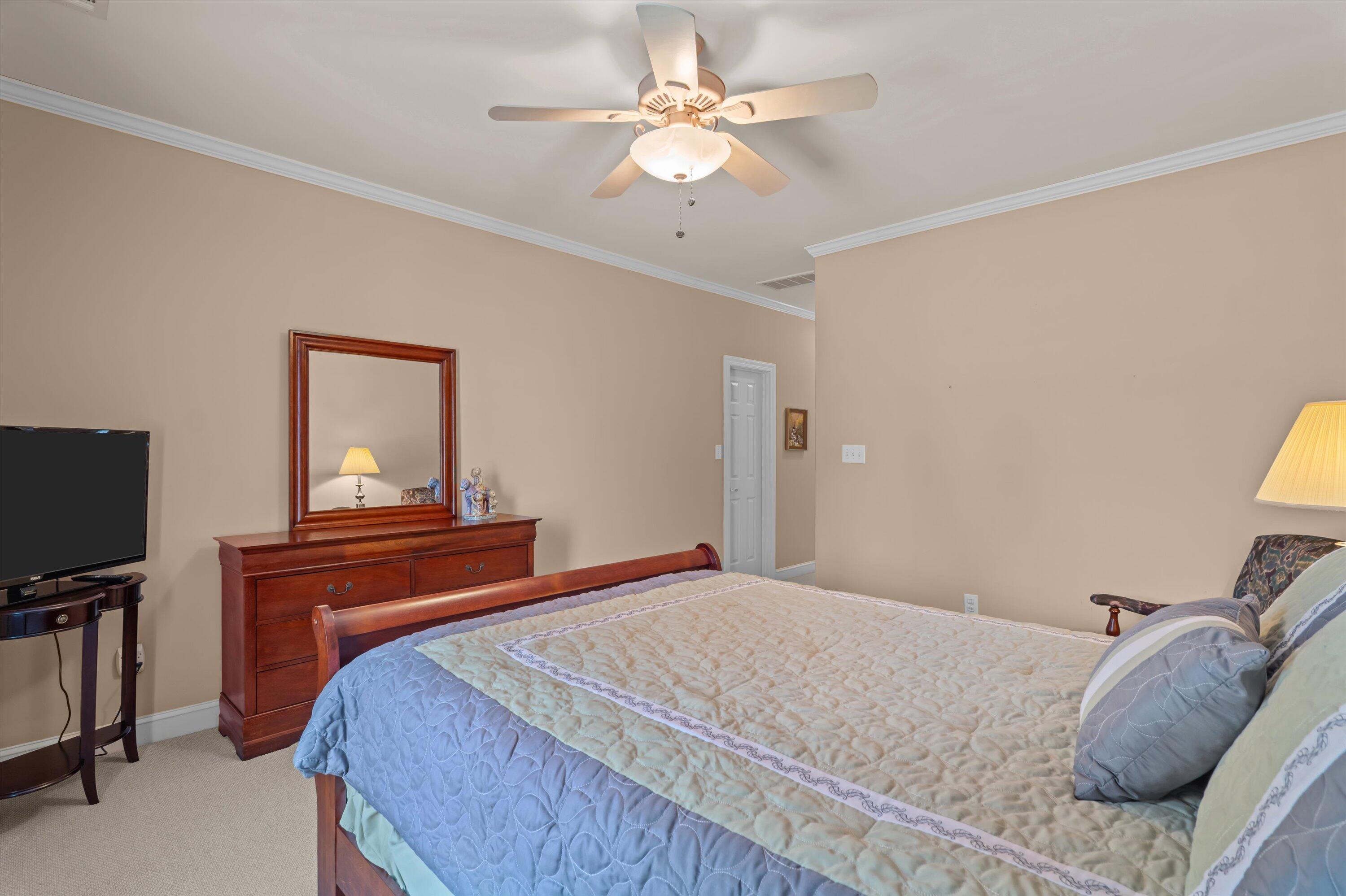 3830 Honors Way Martinez, GA 30907 - Photo 49 of 60 100-P1582507