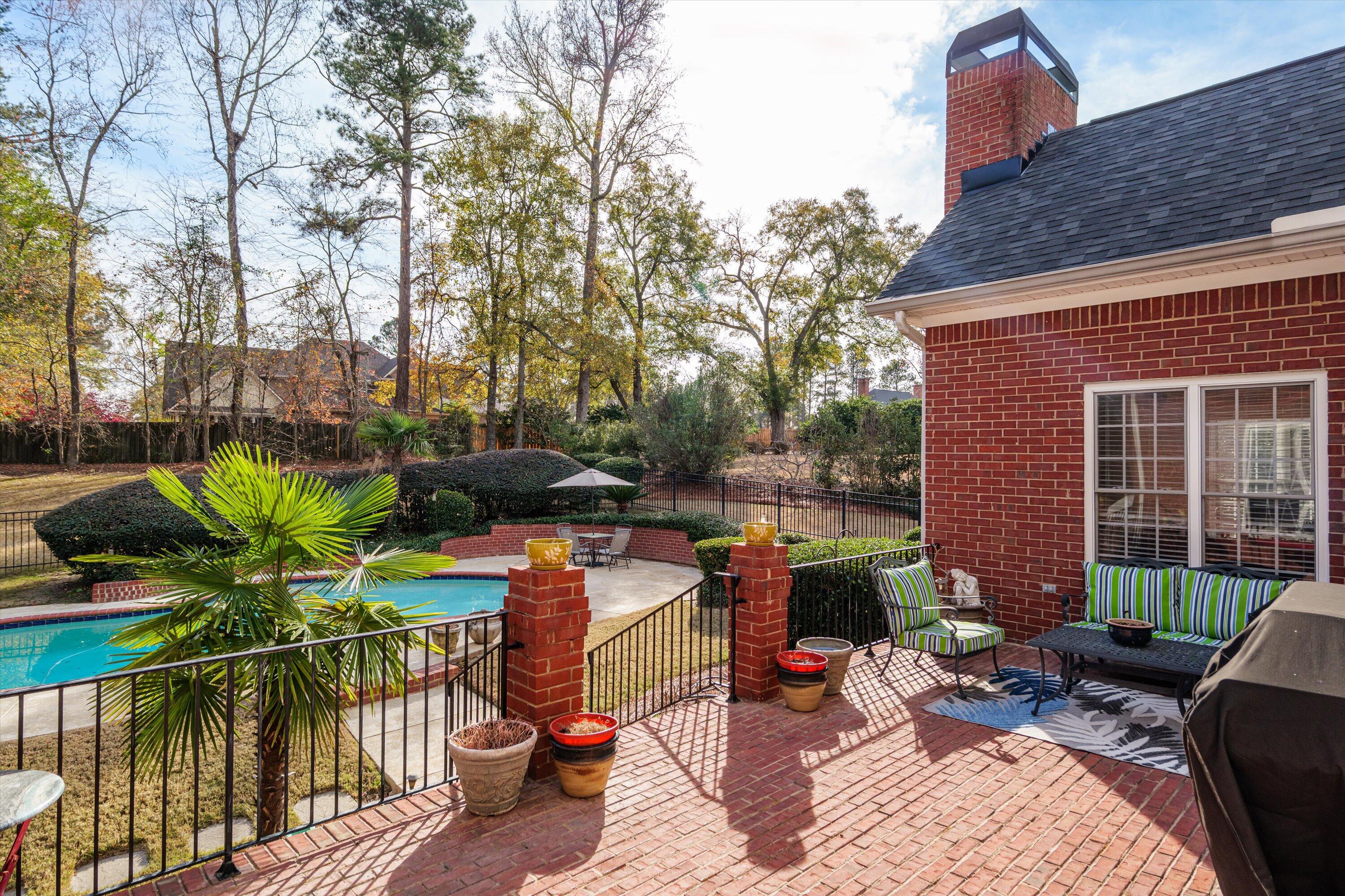3830 Honors Way Martinez, GA 30907 - Photo 51 of 60 045-P1582225-Edit