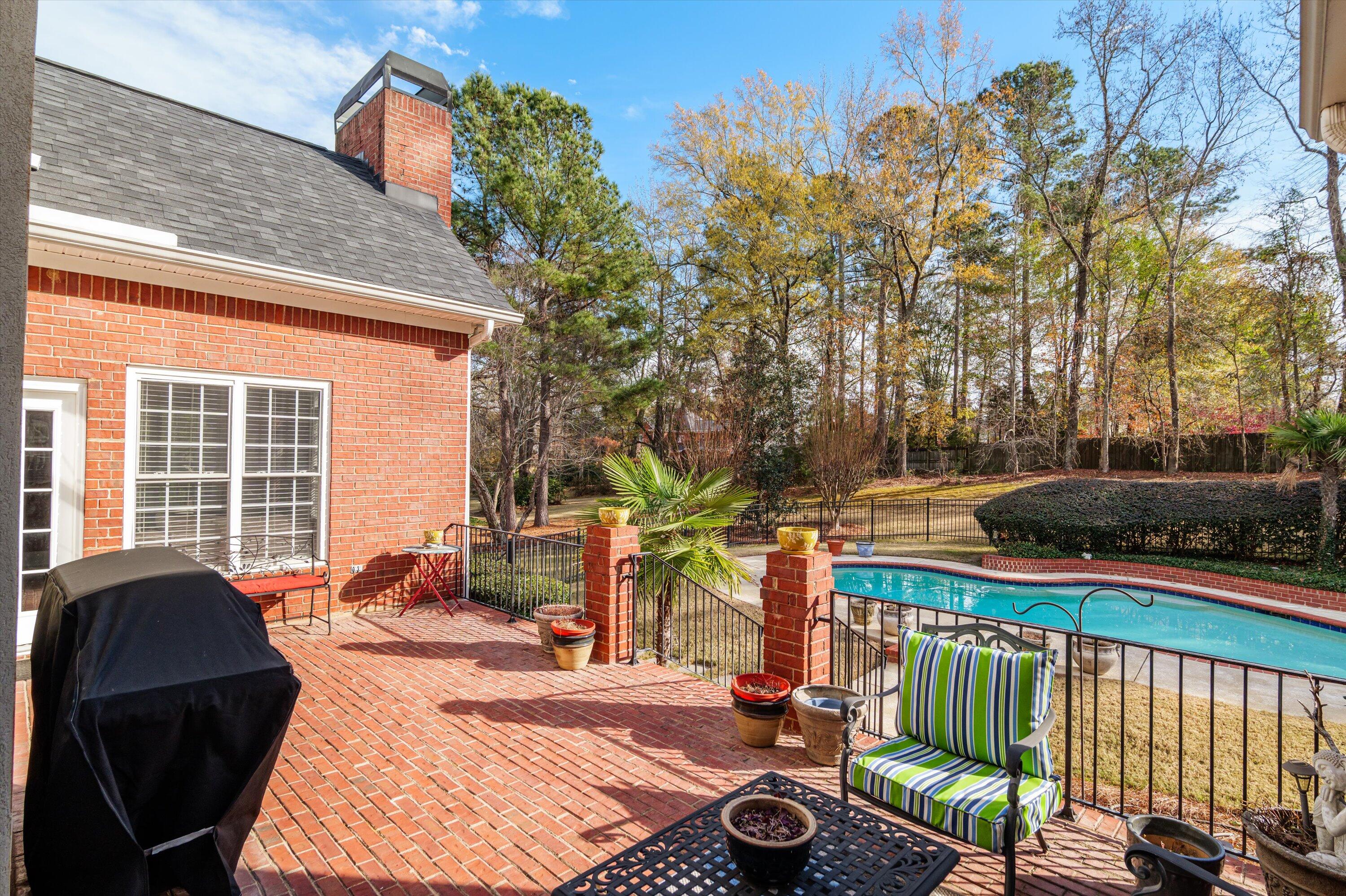 3830 Honors Way Martinez, GA 30907 - Photo 52 of 60 046-P1582227