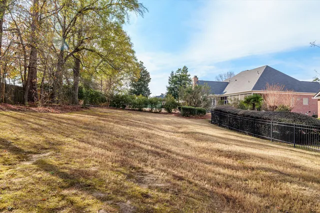 $1,100,000 | 3830 Honors Way, Martinez, GA 30907