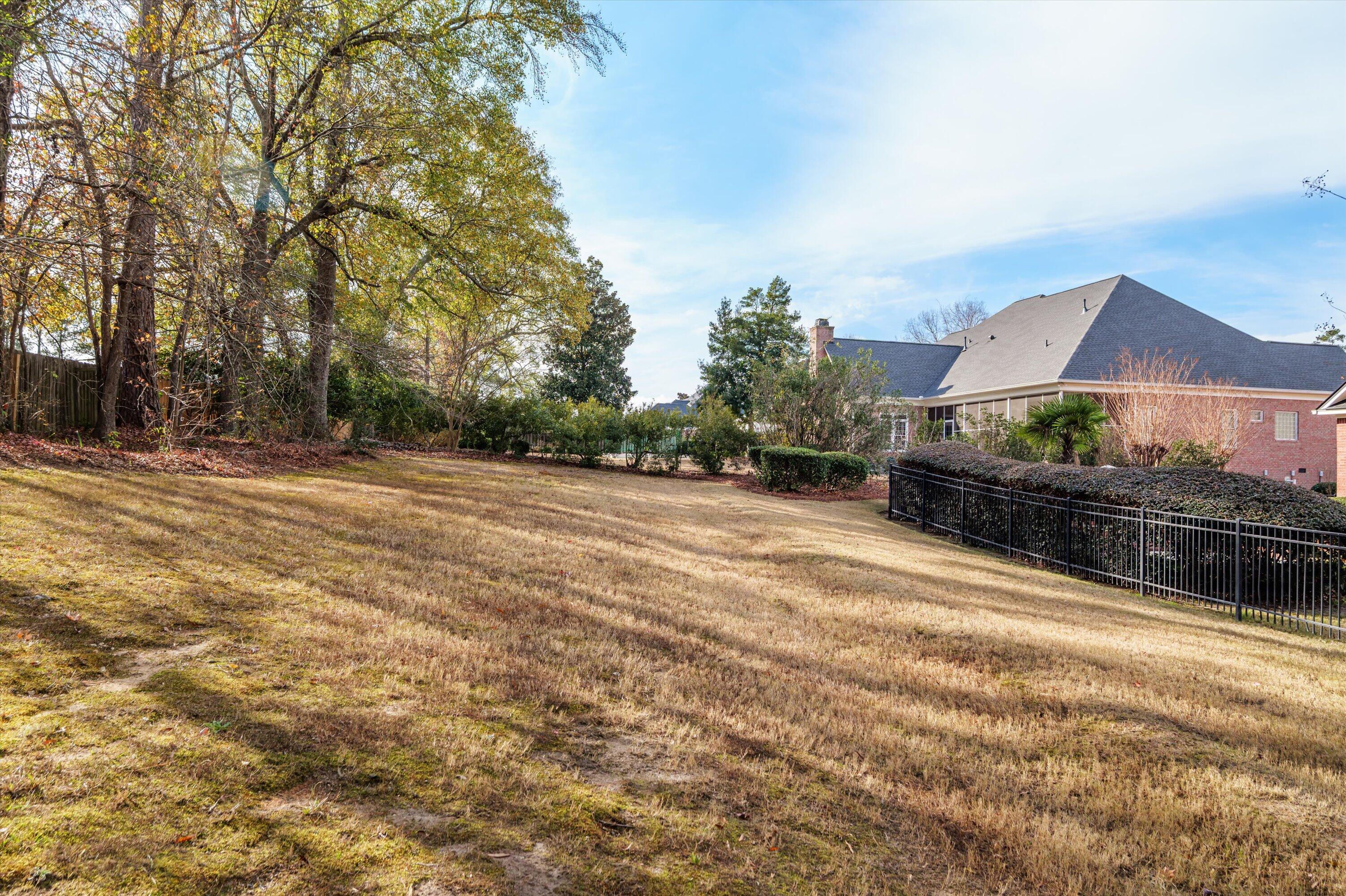 3830 Honors Way Martinez, GA 30907 - Photo 53 of 60 039-P1582218