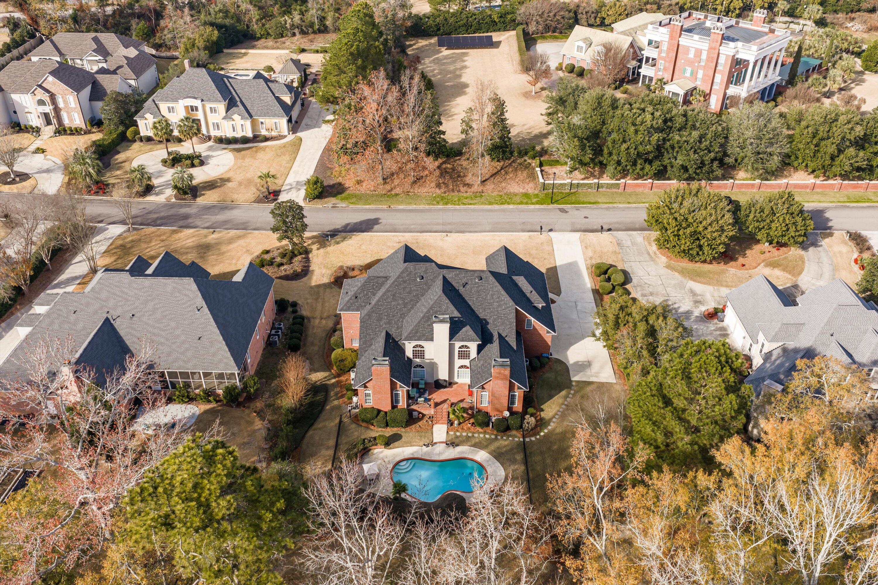 3830 Honors Way Martinez, GA 30907 - Photo 57 of 60 007-DJI_20251217140502_0245_D-HDR