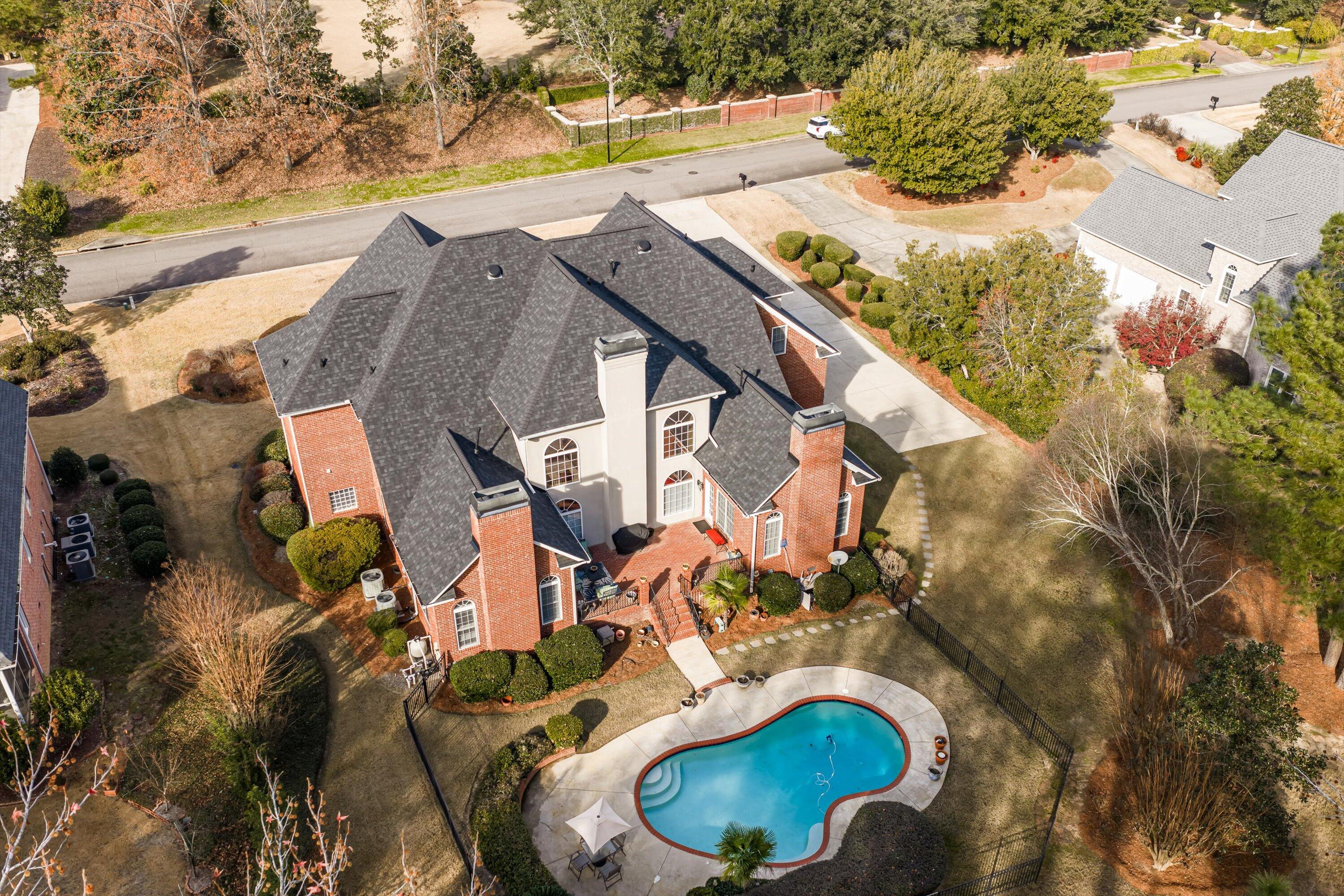 3830 Honors Way Martinez, GA 30907 - Photo 58 of 60 010-DJI_20251217140555_0254_D-HDR
