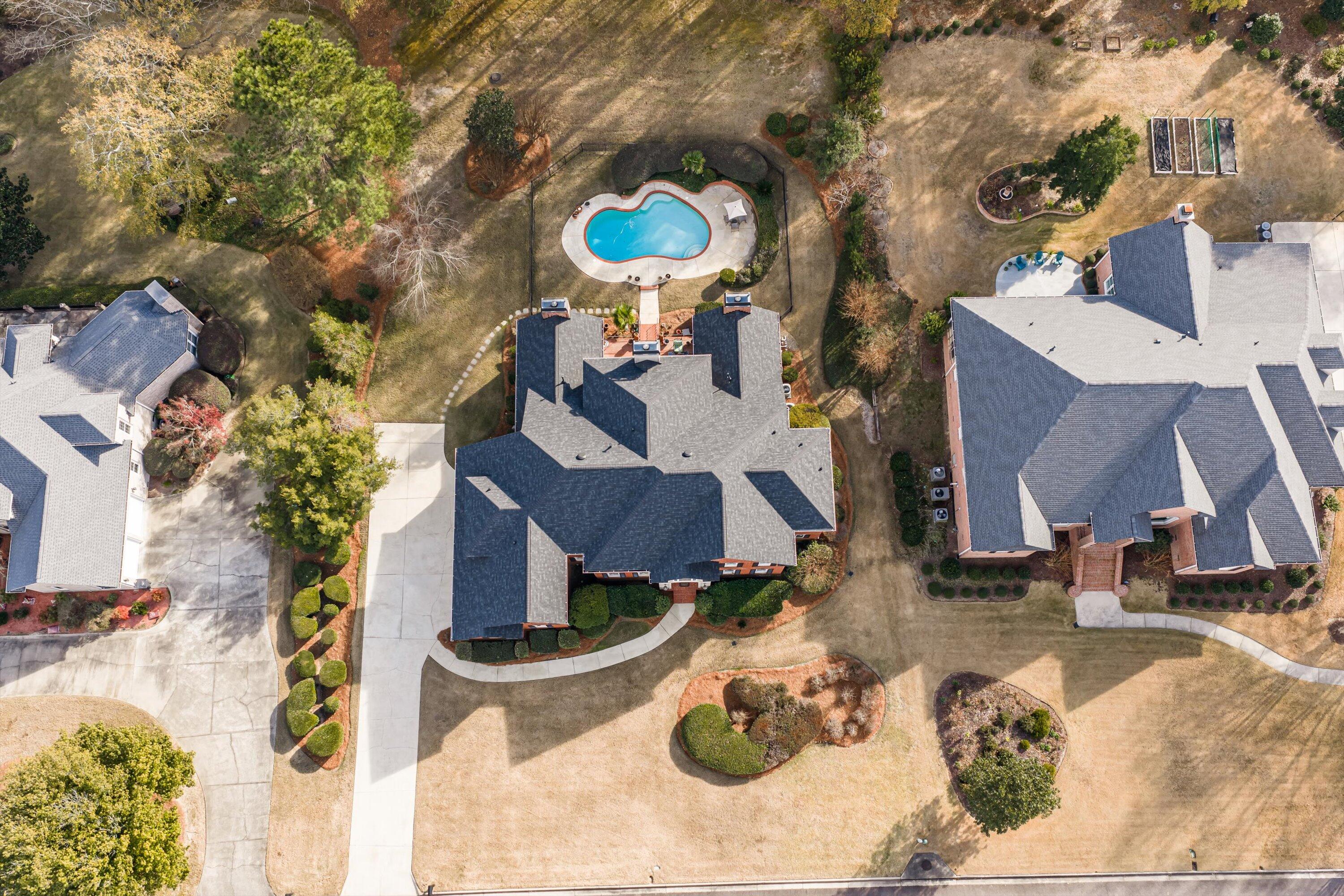 3830 Honors Way Martinez, GA 30907 - Photo 59 of 60 005-DJI_20251217140426_0239_D-HDR