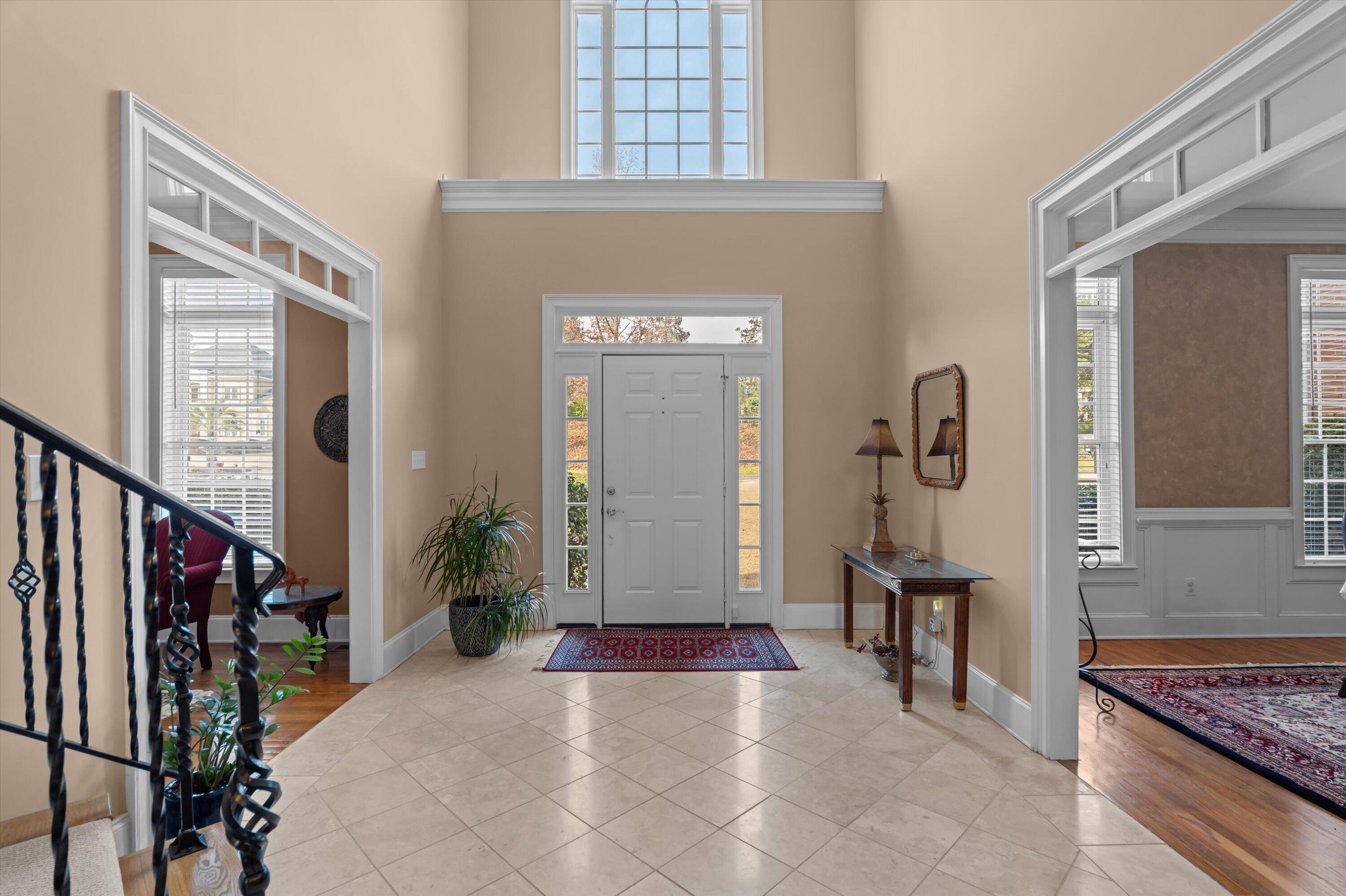 3830 Honors Way Martinez, GA 30907 - Photo 7 of 60 047-P1582232