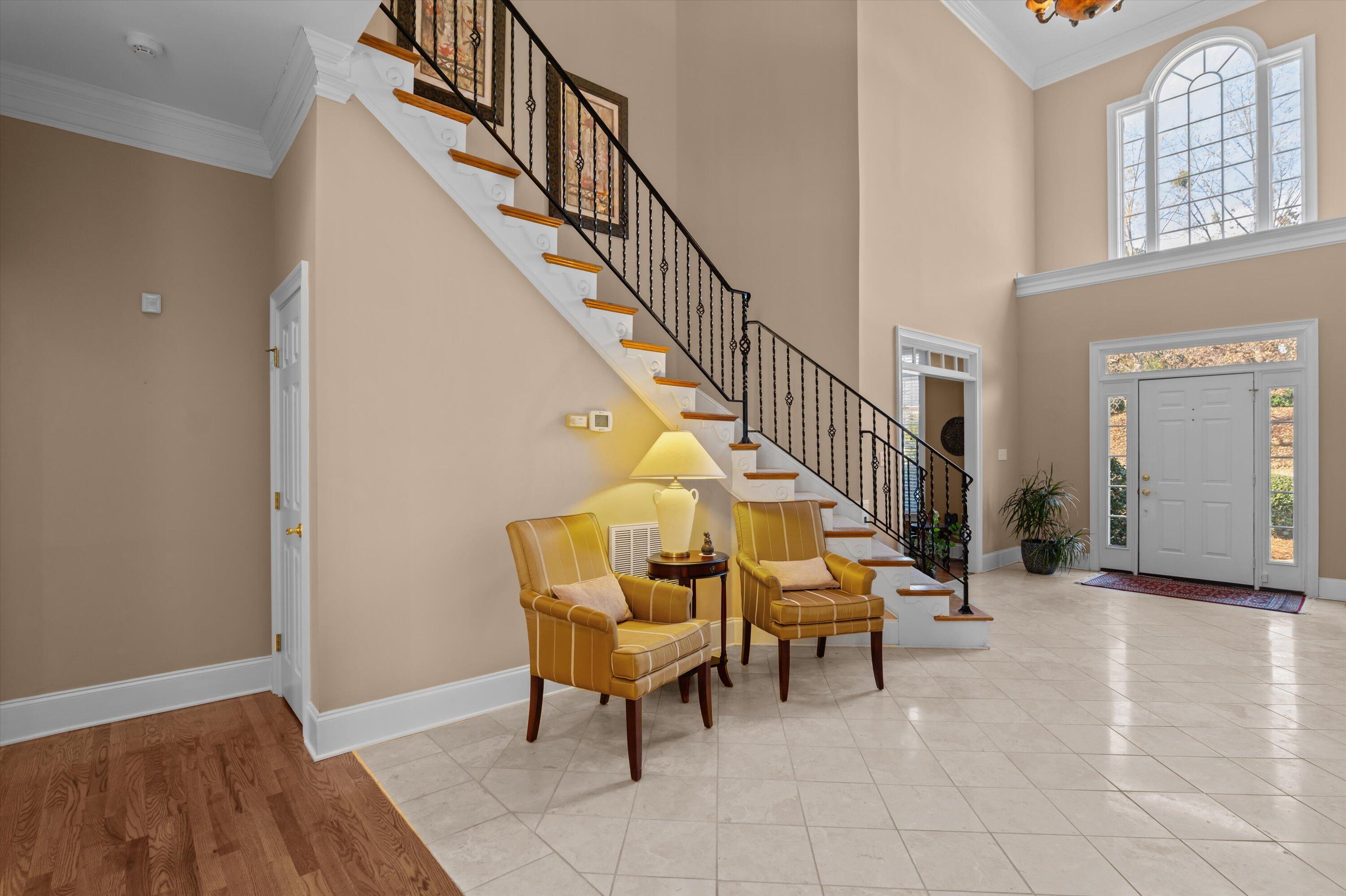 3830 Honors Way Martinez, GA 30907 - Photo 8 of 60 075-P1582380