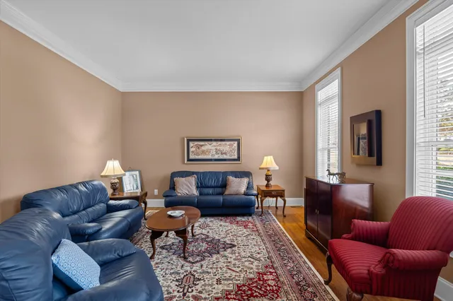 $1,100,000 | 3830 Honors Way, Martinez, GA 30907