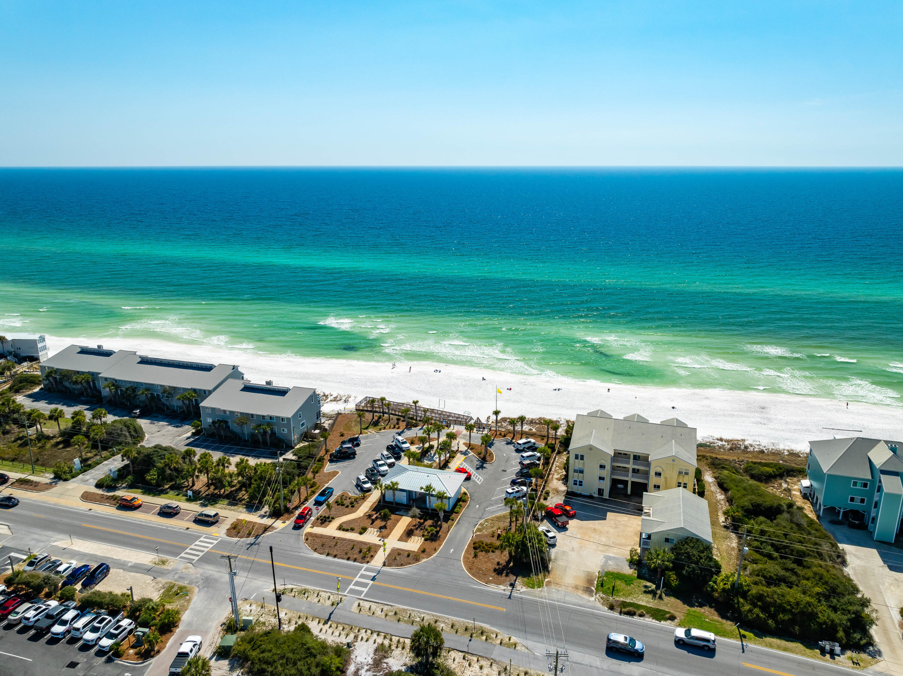 104 Allen Loop Drive Santa Rosa Beach, FL 32459 - Photo 137 of 149 Dune Allen Beach Access-1
